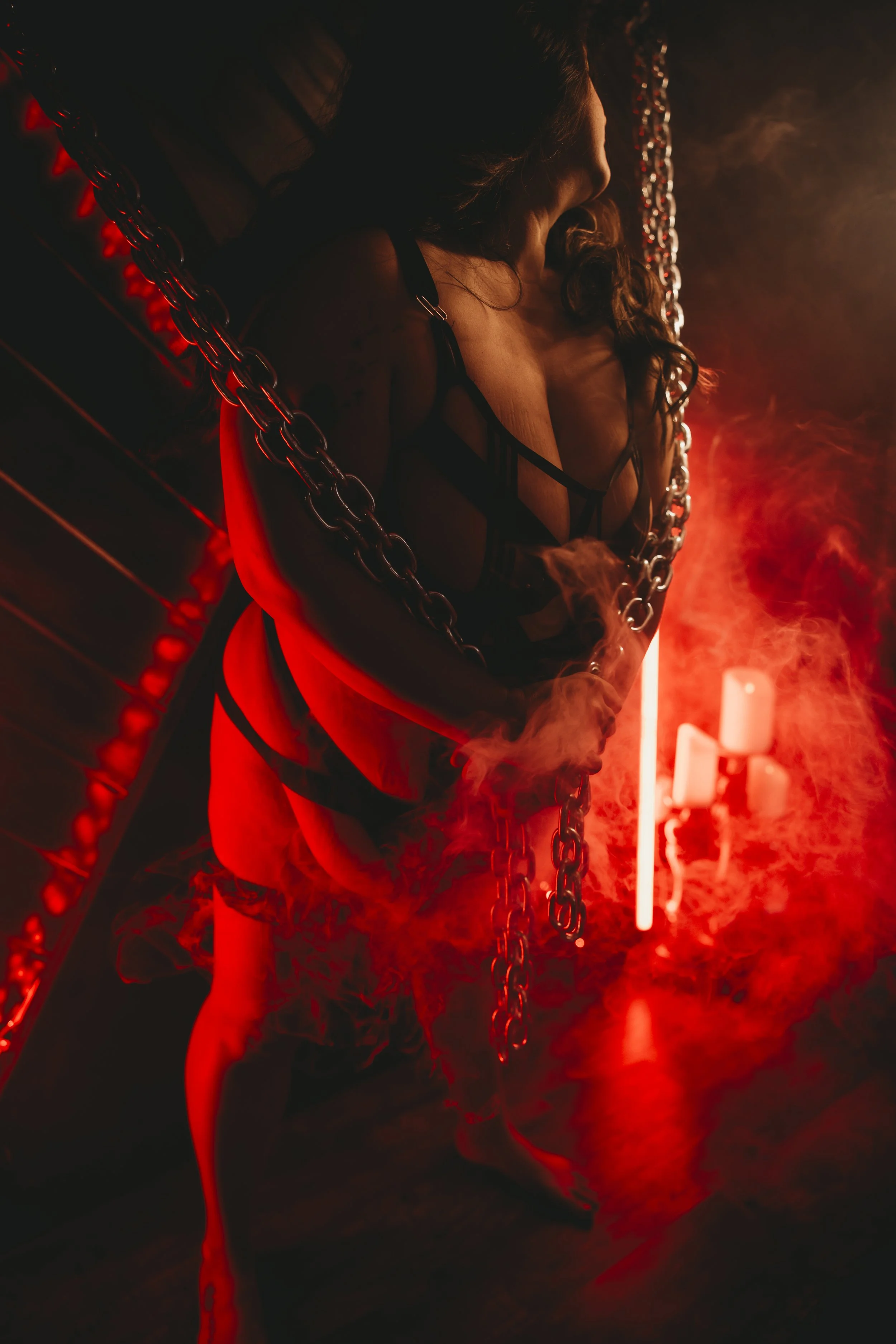 julie-boudoir-wisconsin-photographers-near-me-photographer-siren-wi-confidence-blog-blogging-diverse-plus-size-incusive-ages-shapes-size-couples-boudoir-relationship-intimate-photographer 173.JPG