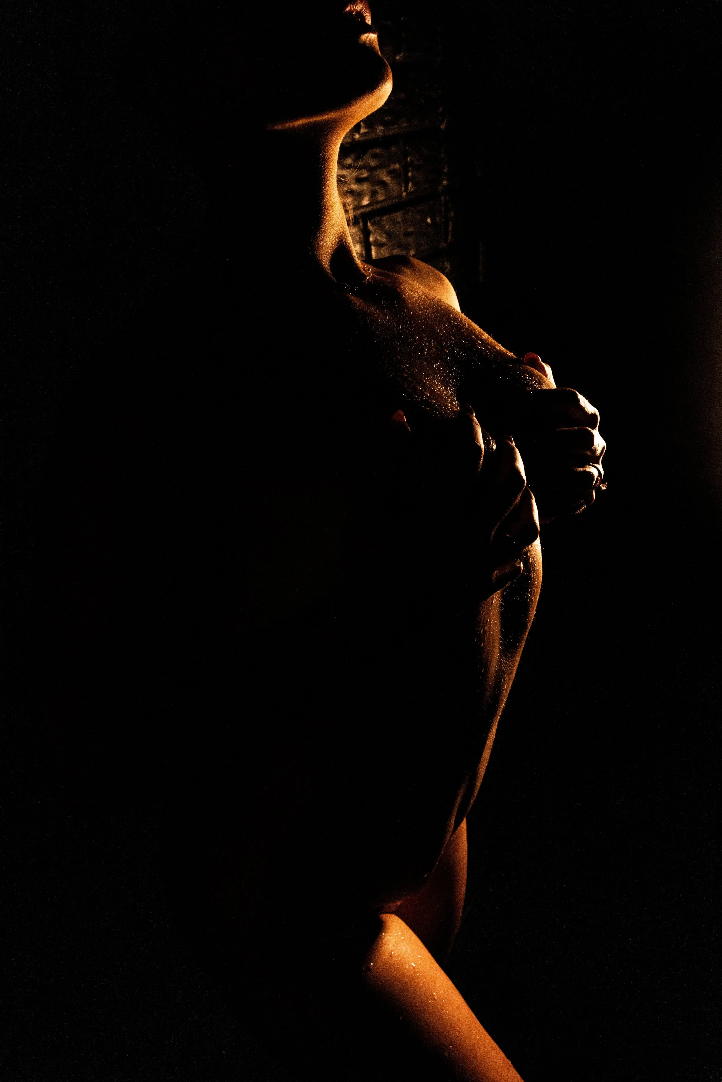 julie-boudoir-wisconsin-photographers-near-me-photographer-siren-wi-confidence-blog-blogging-diverse-plus-size-incusive-ages-shapes-size-couples-boudoir-relationship-intimate-photographer 131.jpg