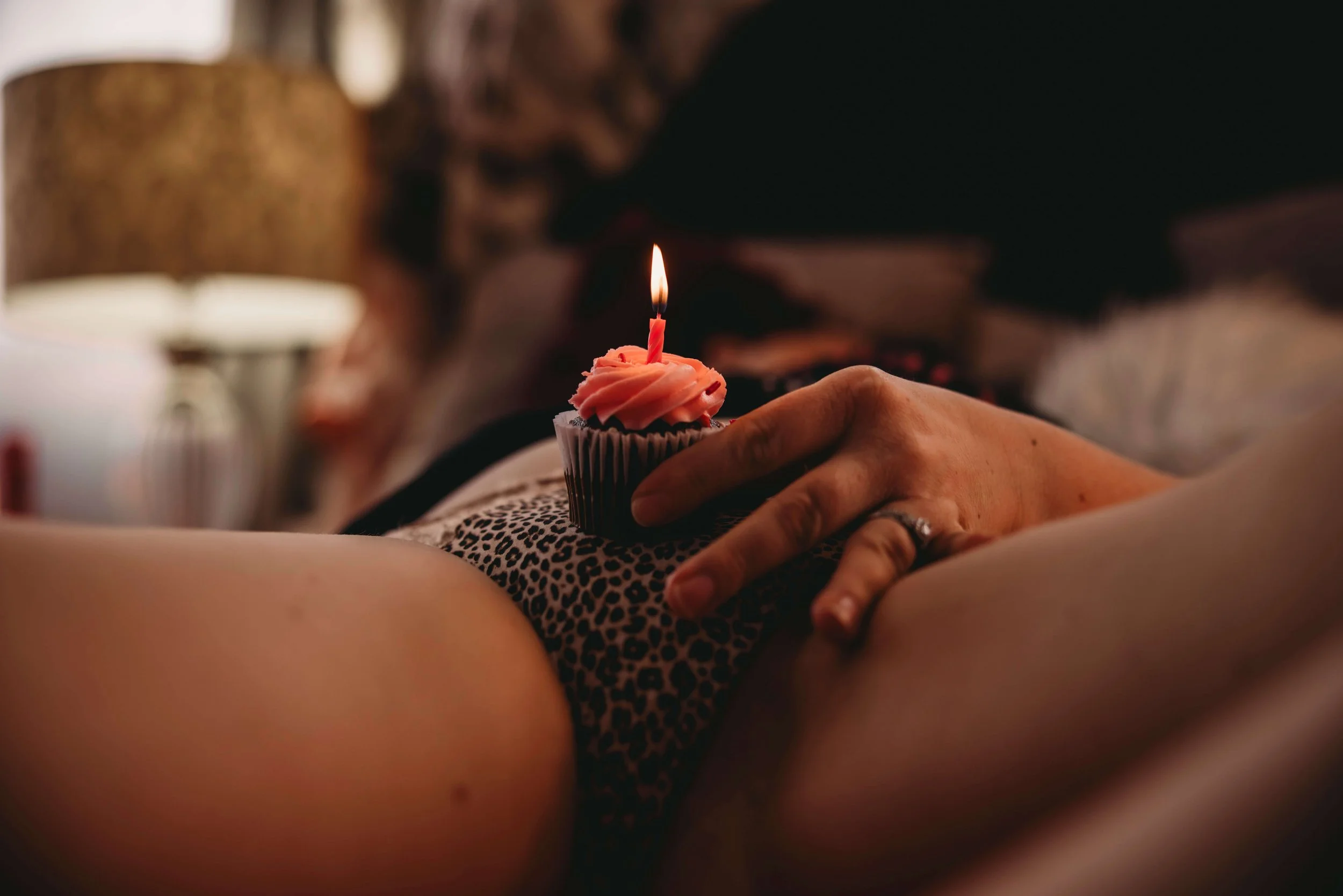 julie-boudoir-wisconsin-photographers-near-me-photographer-siren-wi-confidence-blog-blogging-diverse-plus-size-incusive-ages-shapes-size-couples-boudoir-relationship-intimate-photographer 161.jpeg