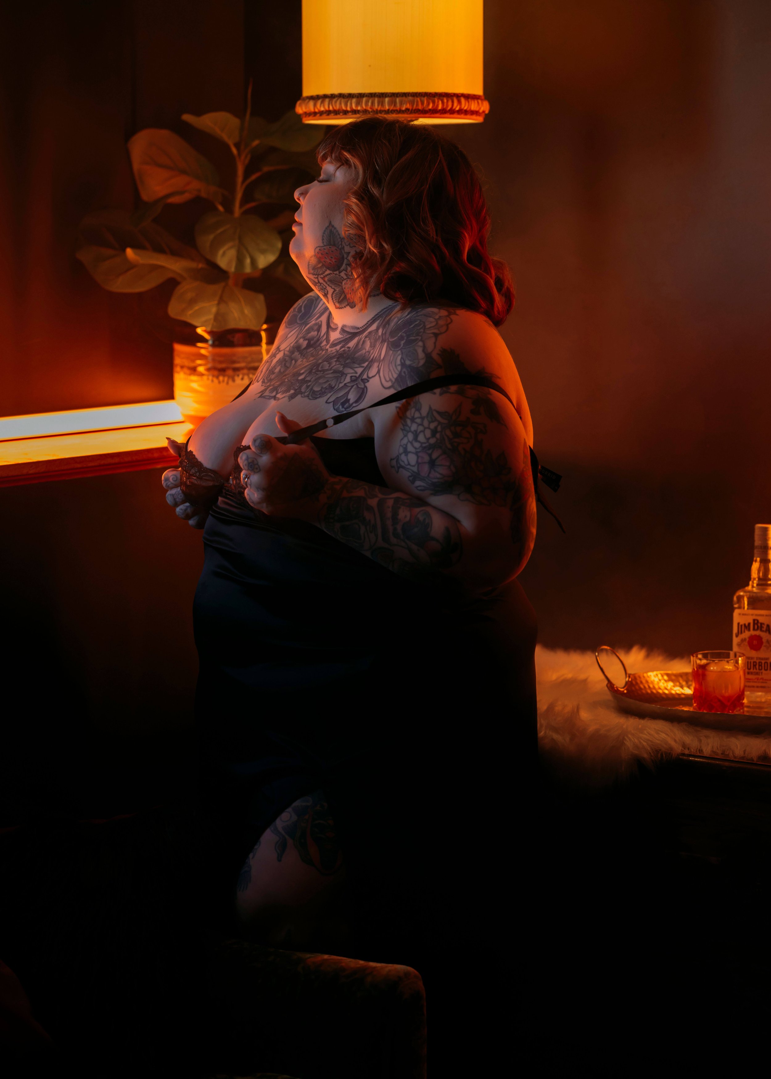 julie-boudoir-wisconsin-photographers-near-me-photographer-siren-wi-confidence-blog-blogging-diverse-plus-size-incusive-ages-shapes-size-couples-boudoir-relationship-intimate-photographer 187.jpg