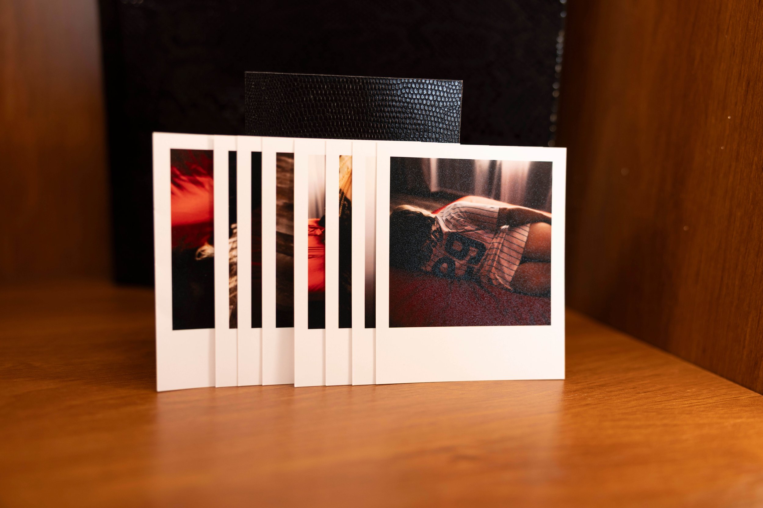 julie-boudoir-wisconsin-photographers-near-me-photographer-siren-wi-confidence-blog-blogging-diverse-plus-size-incusive-ages-shapes-size-couples-boudoir-relationship-intimate-photographer 8.jpg