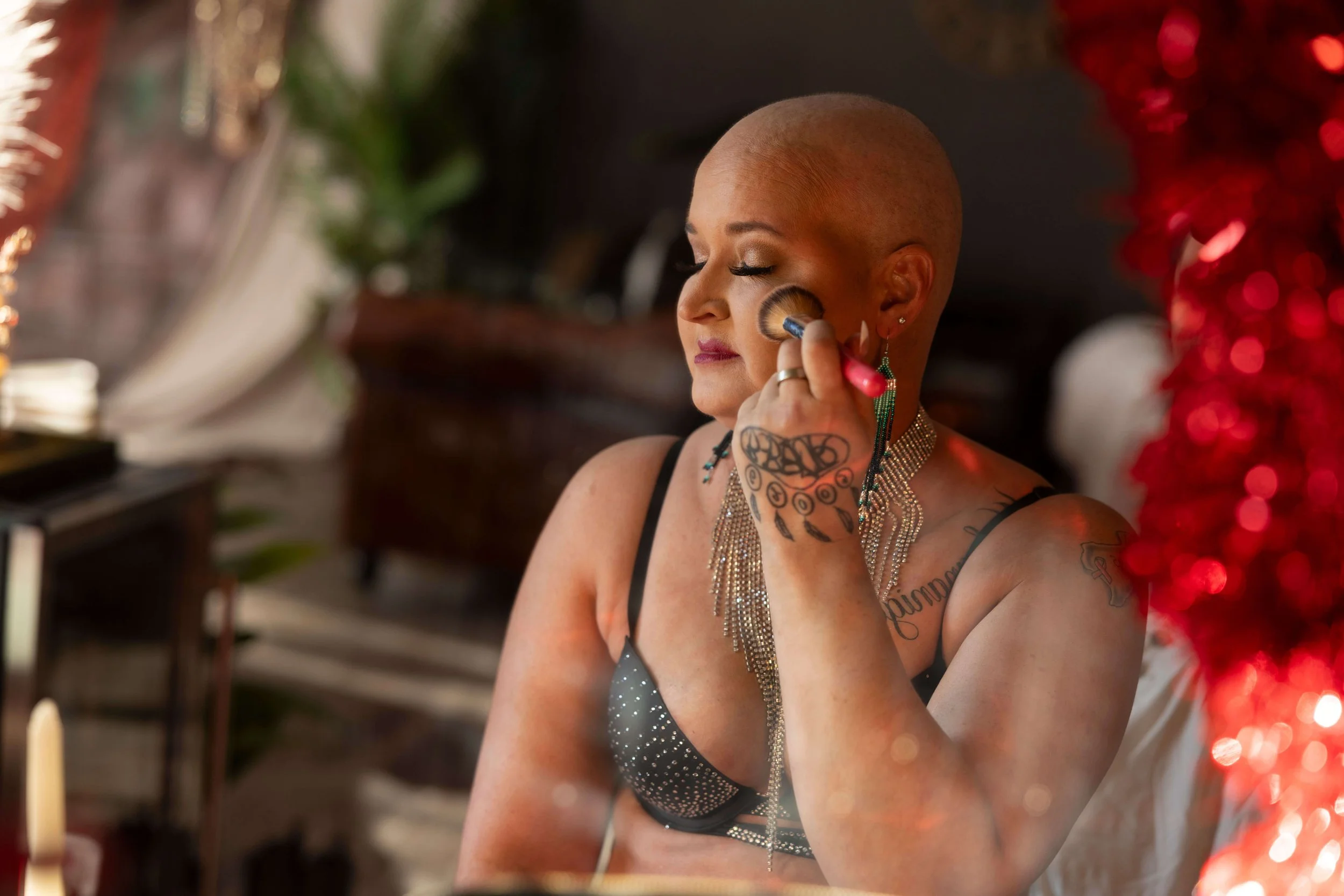 julie-boudoir-wisconsin-photographers-near-me-photographer-siren-wi-confidence-blog-blogging-diverse-plus-size-incusive-ages-shapes-size-couples-boudoir-relationship-intimate-photographer 29.jpg