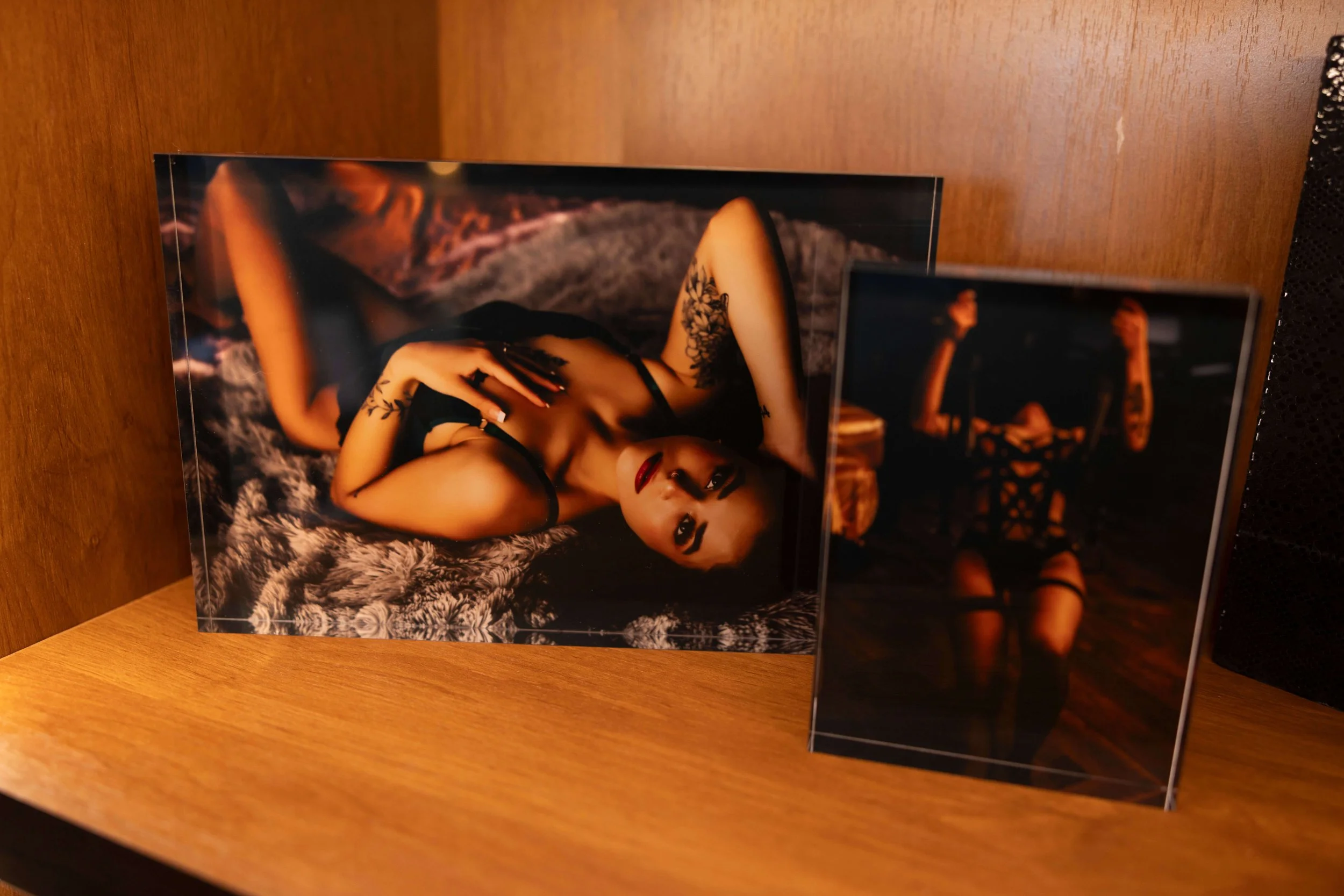 julie-boudoir-wisconsin-photographers-near-me-photographer-siren-wi-confidence-blog-blogging-diverse-plus-size-incusive-ages-shapes-size-couples-boudoir-relationship-intimate-photographer 1 .jpg