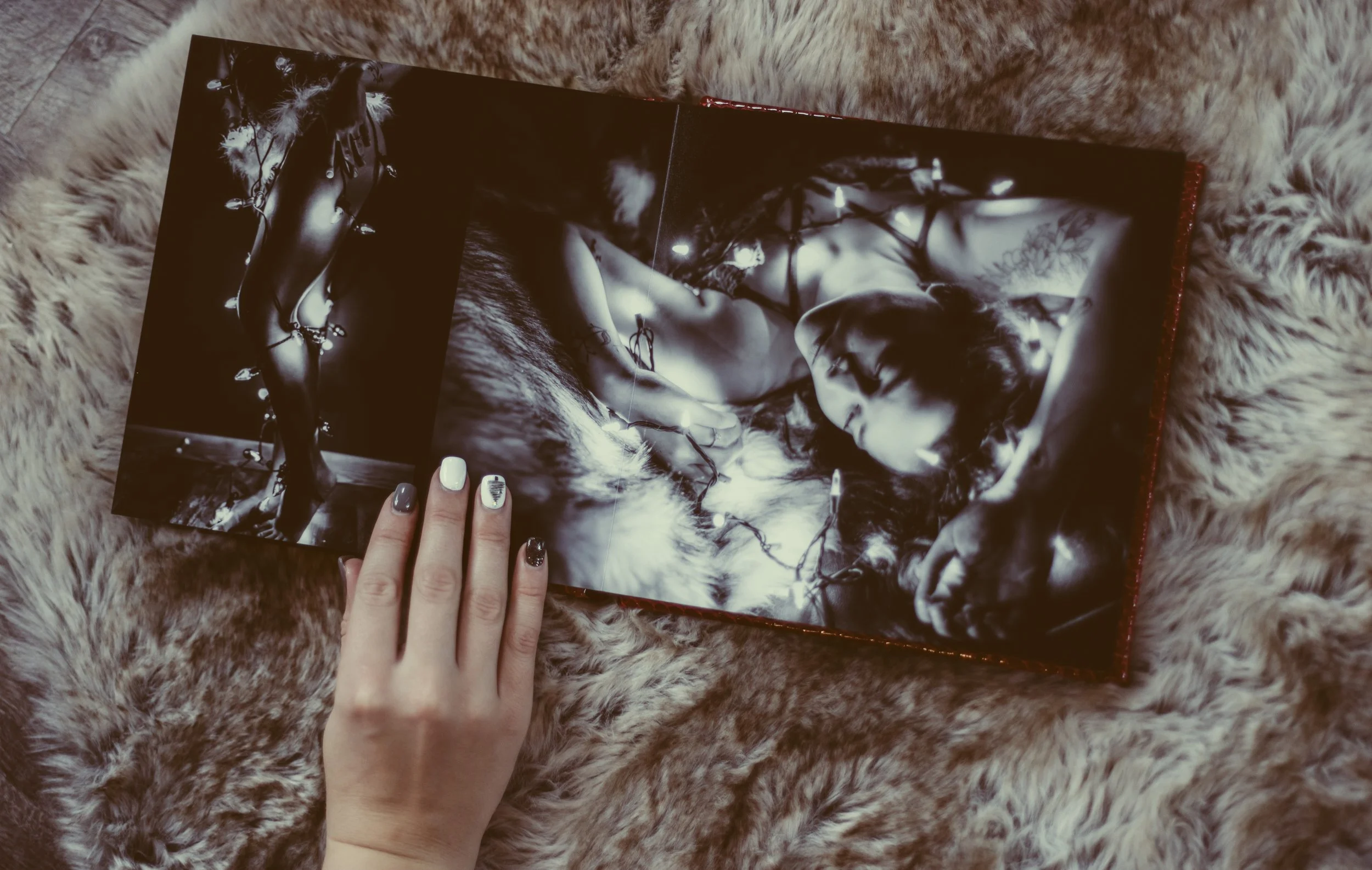 Photo Dec 22 2023, 12 10 34 PM.JPG