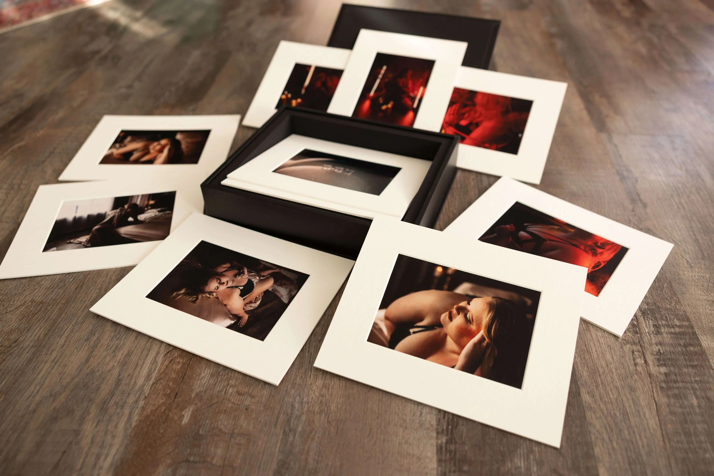 julie-boudoir-wisconsin-photographers-near-me-photographer-siren-wi-confidence-blog-blogging-diverse-plus-size-incusive-ages-shapes-size-couples-boudoir-relationship-intimate-photographer 4.jpg