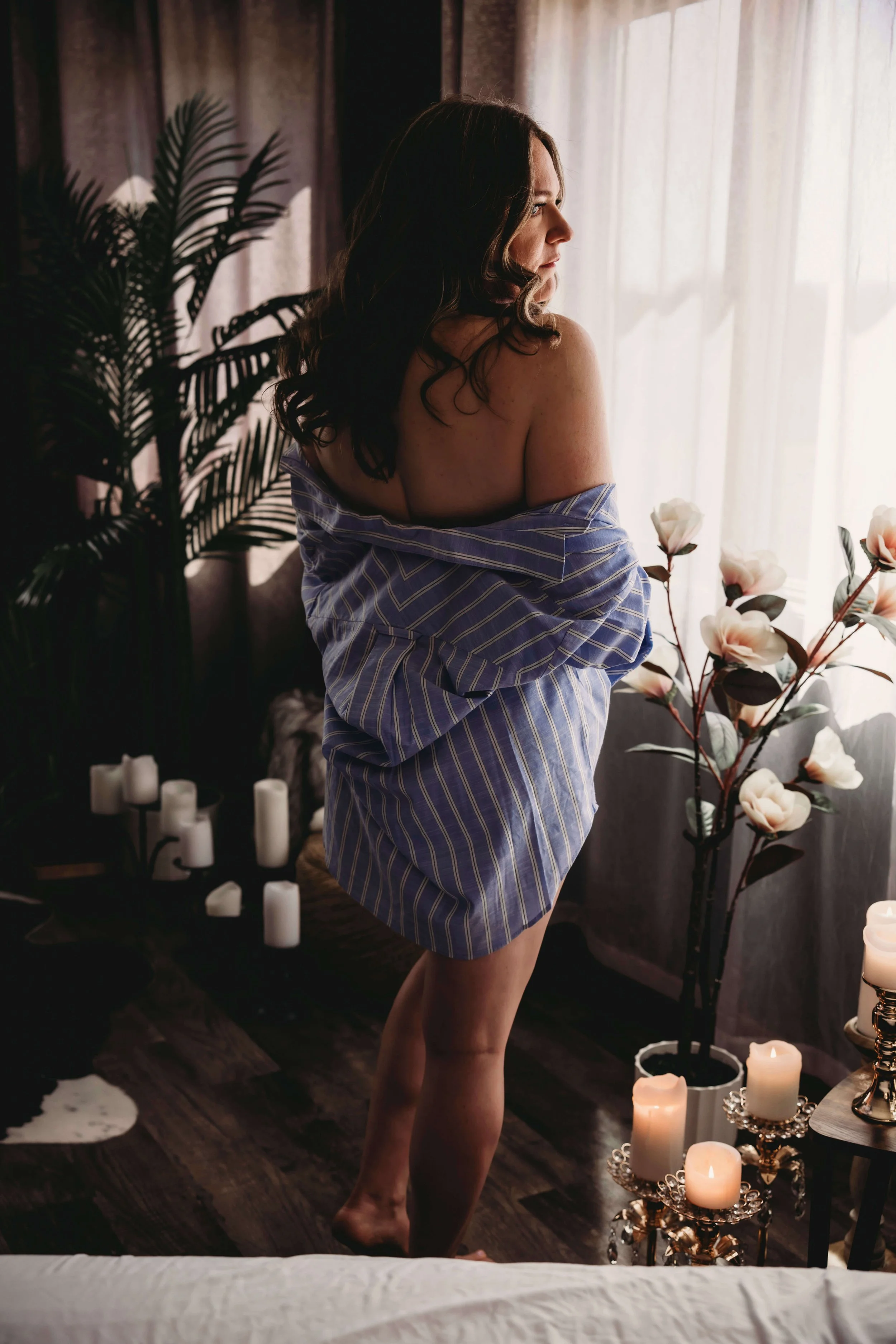 julie-boudoir-wisconsin-photographers-near-me-photographer-siren-wi-confidence-blog-blogging-diverse-plus-size-incusive-ages-shapes-size-couples-boudoir-relationship-intimate-photographer 194.jpg