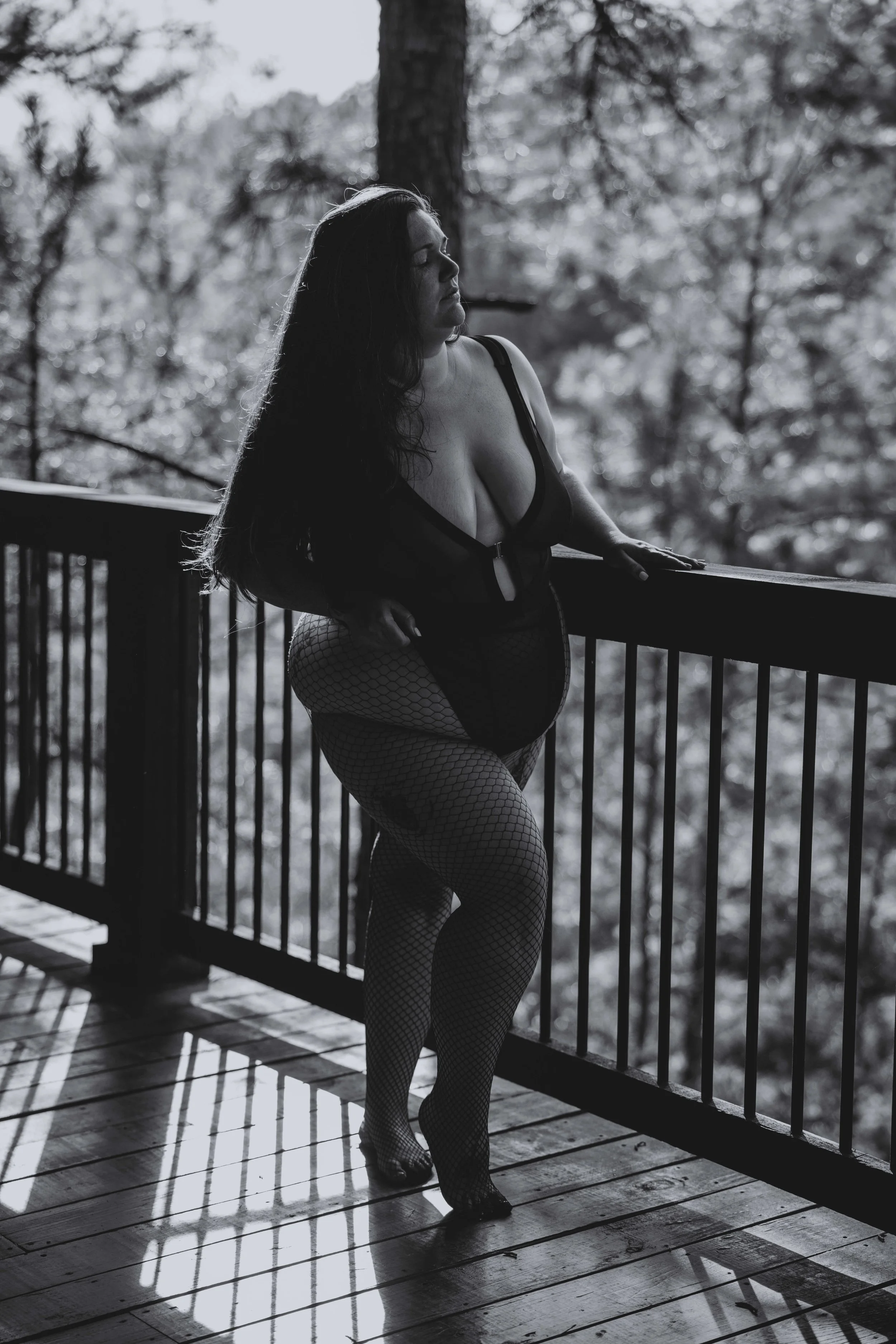 julie-boudoir-wisconsin-photographers-near-me-photographer-siren-wi-confidence-blog-blogging-diverse-plus-size-incusive-ages-shapes-size-couples-boudoir-relationship-intimate-photographer 182.jpg