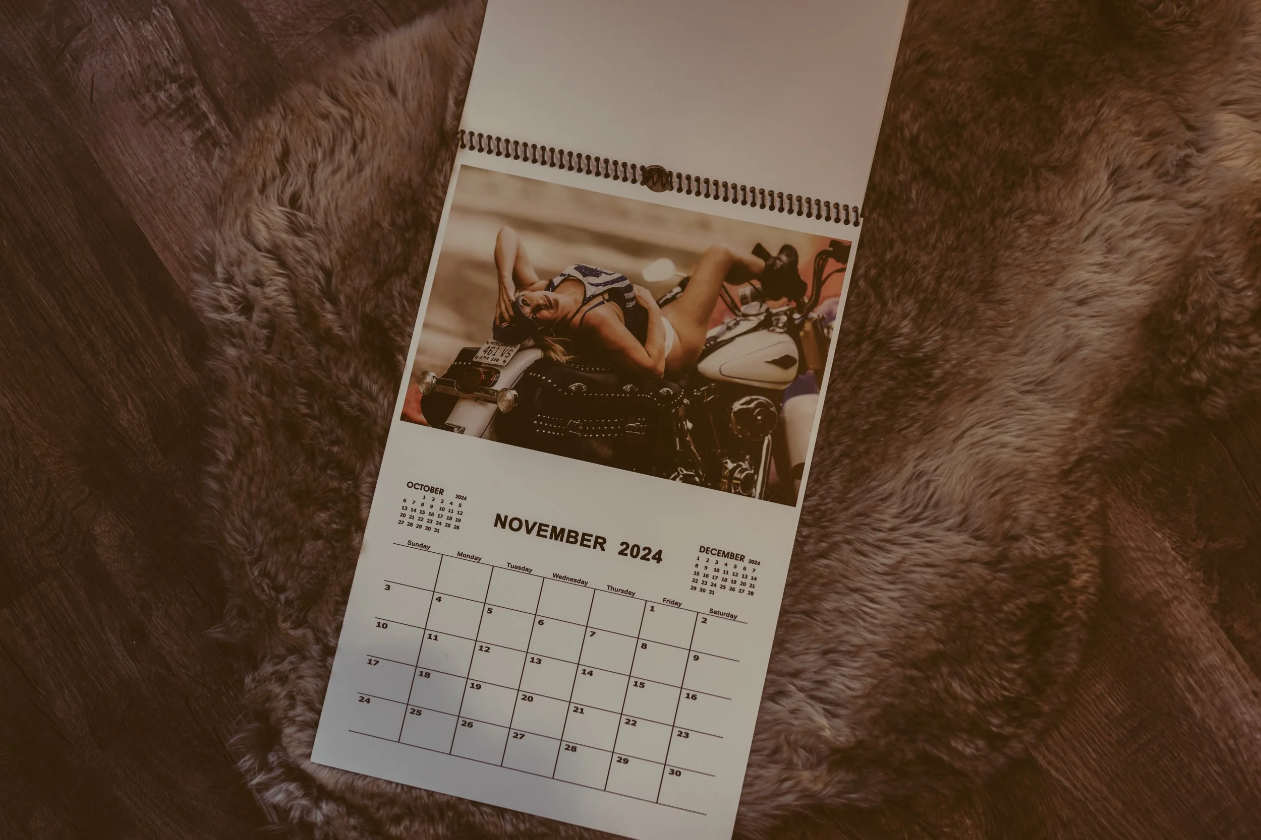 Photo Dec 22 2023, 11 17 17 AM.JPG