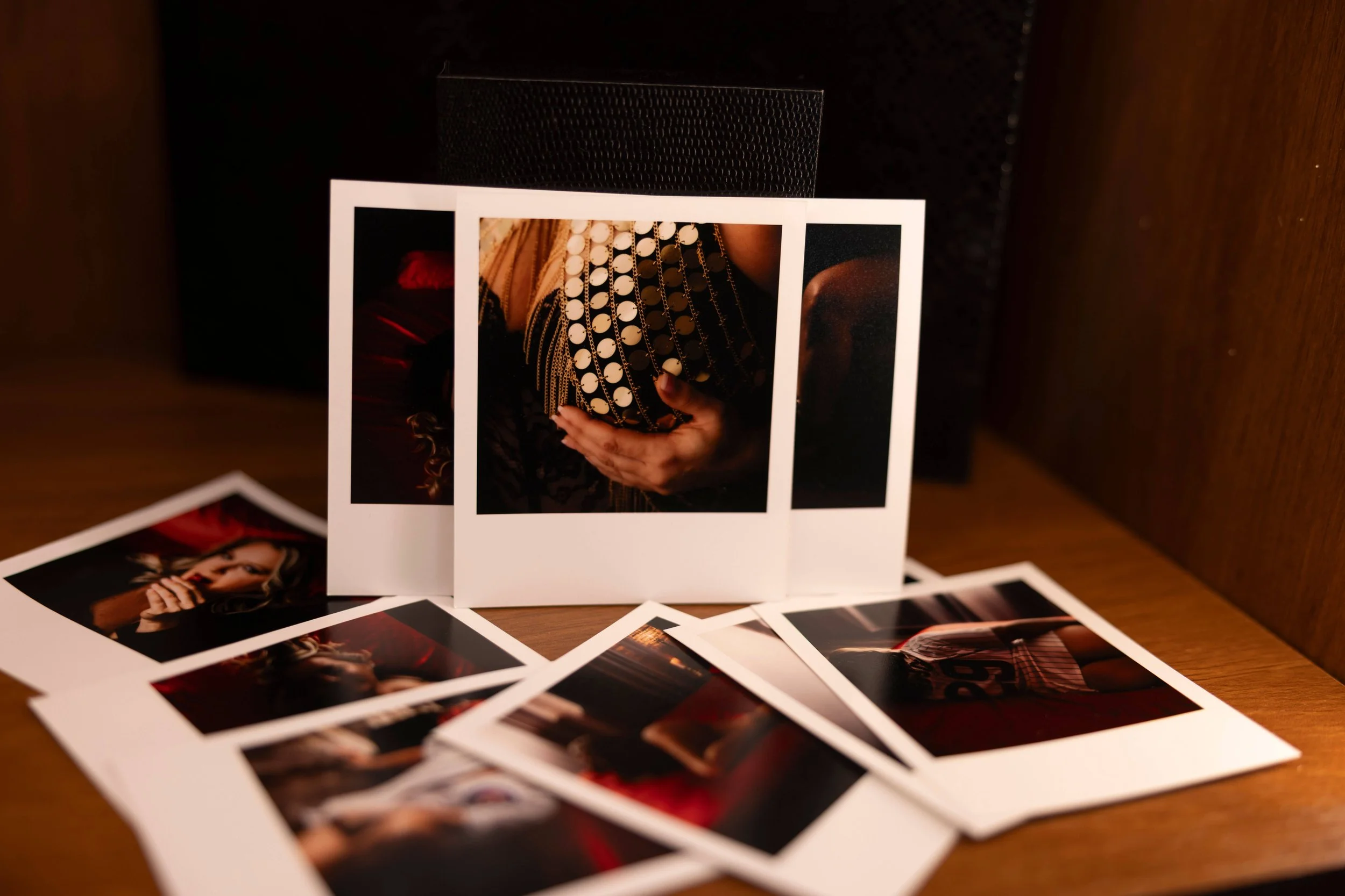 julie-boudoir-wisconsin-photographers-near-me-photographer-siren-wi-confidence-blog-blogging-diverse-plus-size-incusive-ages-shapes-size-couples-boudoir-relationship-intimate-photographer 9.jpg