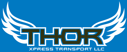 ThorXpress