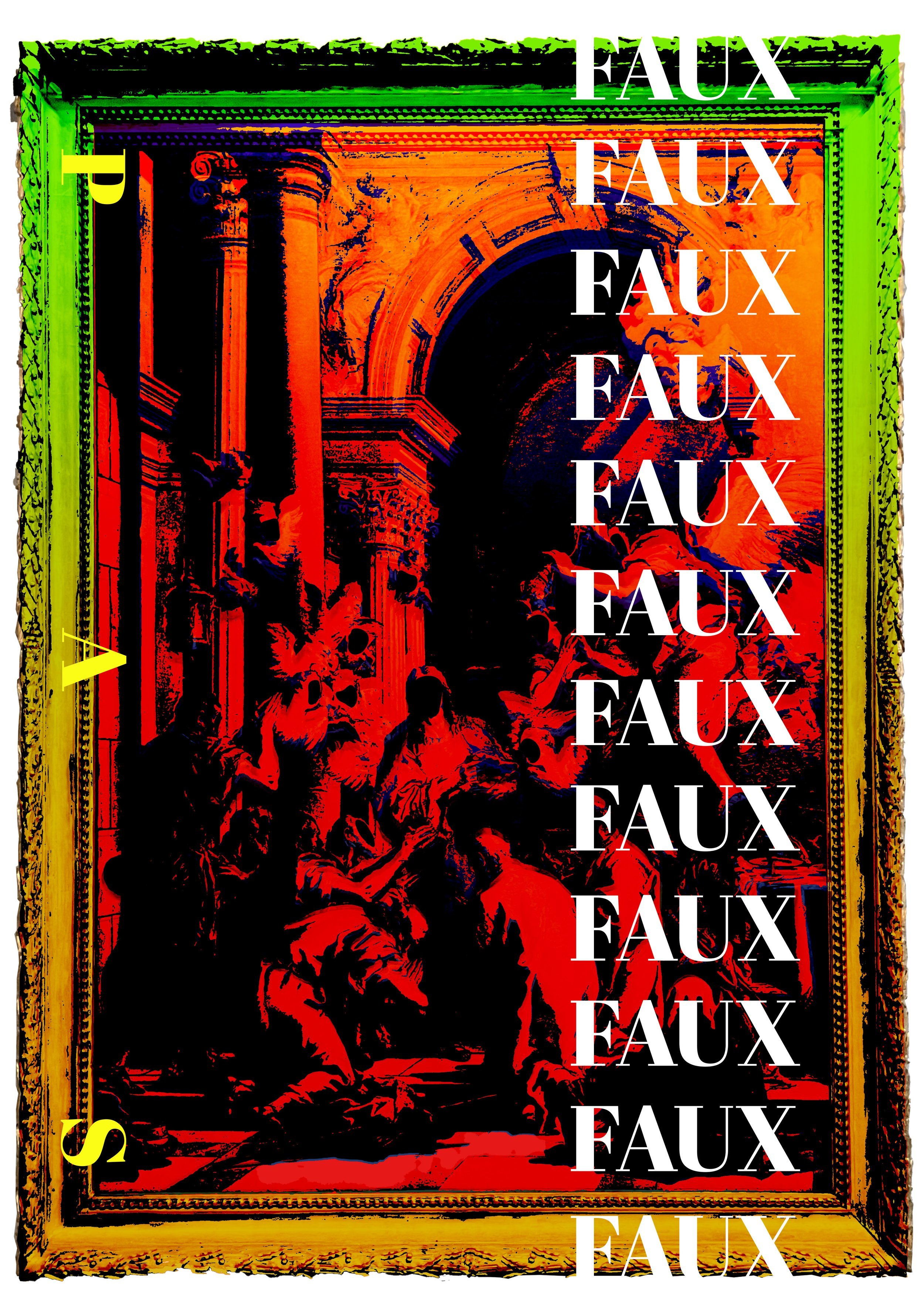 Faux-pas.jpeg
