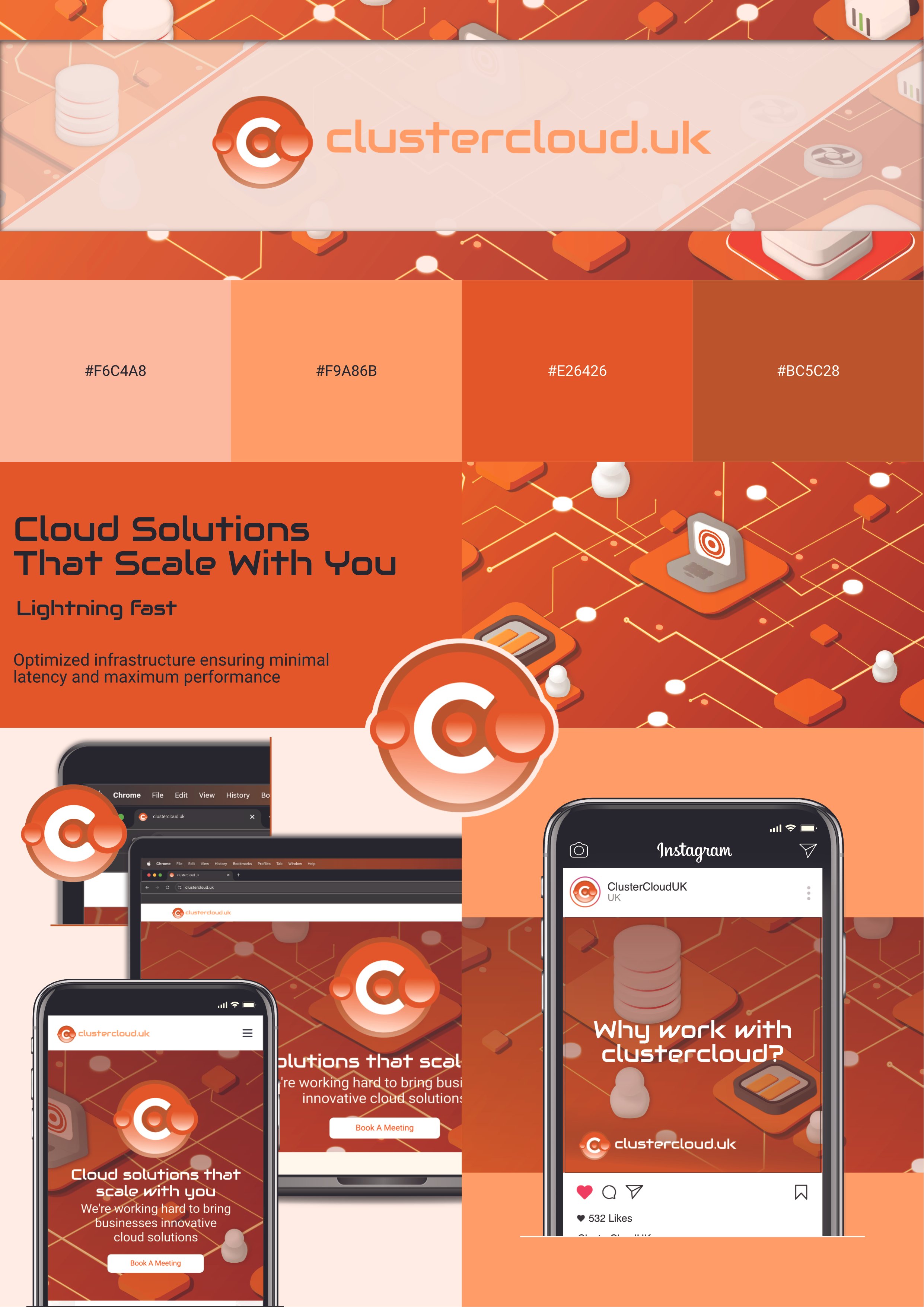 Clustercloud-brand-guideline-12.jpg