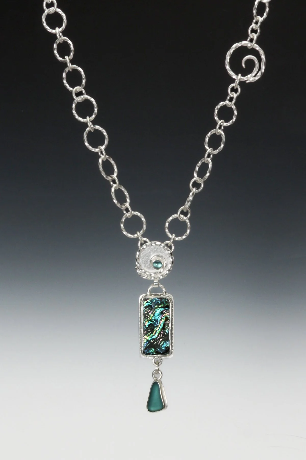 Swimming to the Moon full.jpg