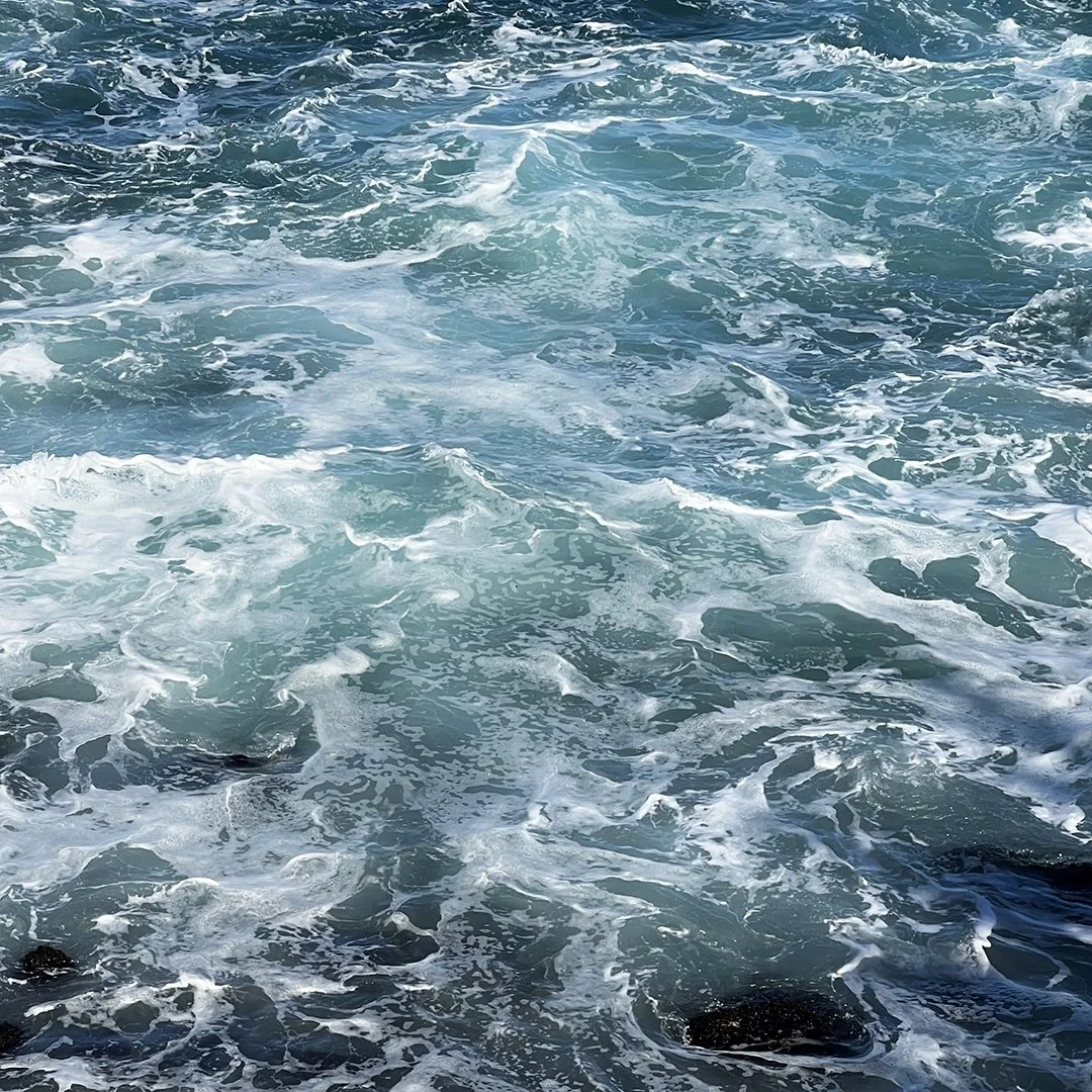 Pacific Ocean aqua.JPG