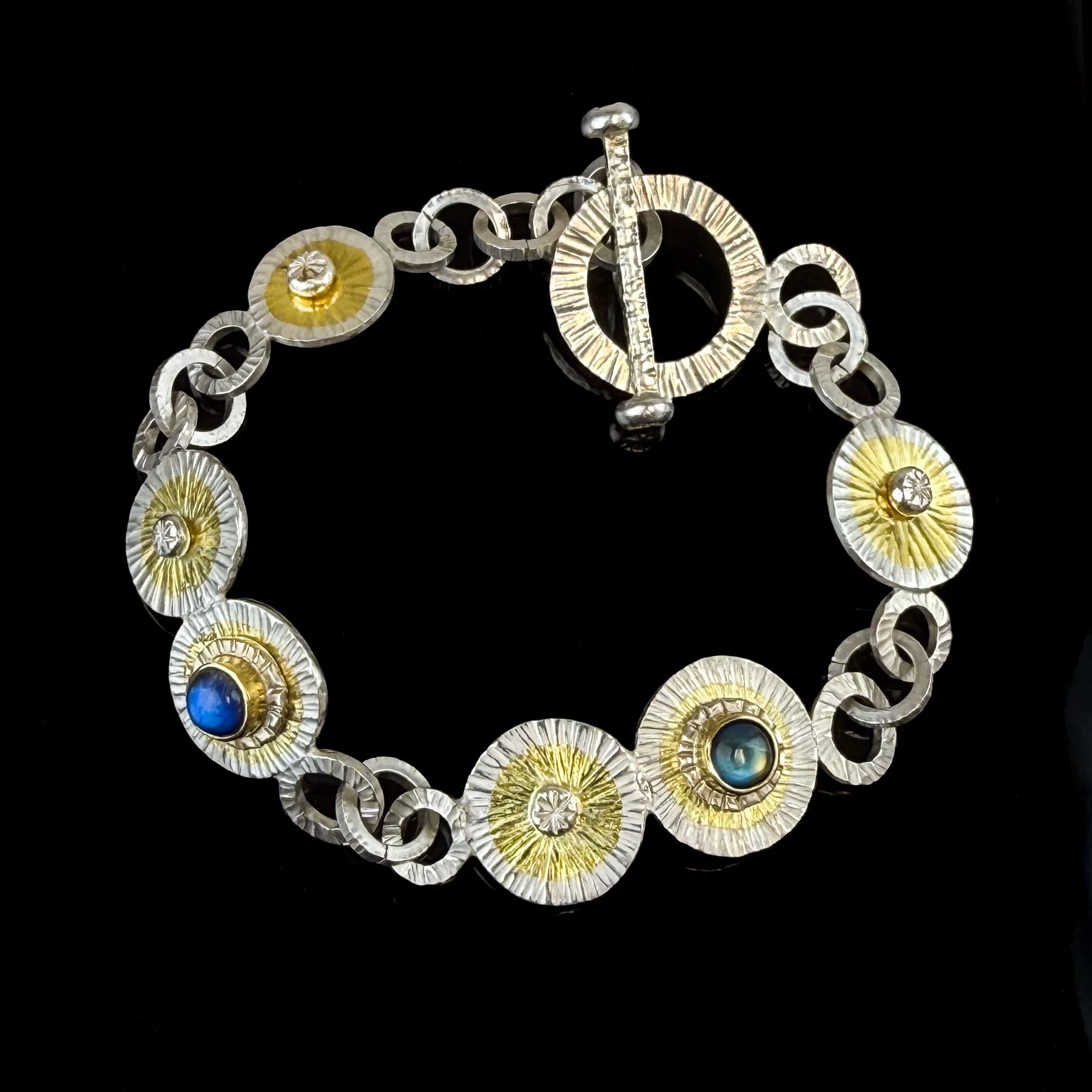 Sun an Moon bracelet.jpg