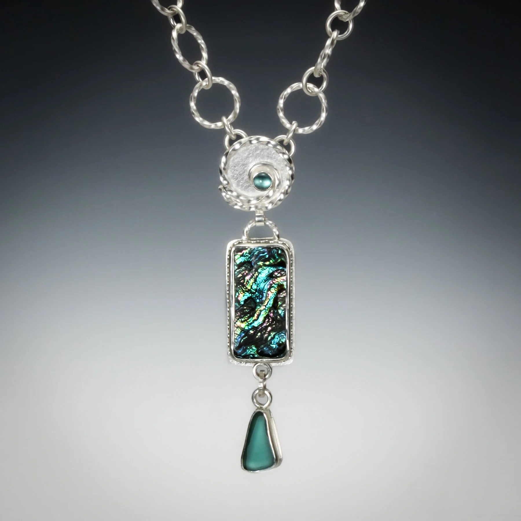 Swimming to the Moon pendant.jpg