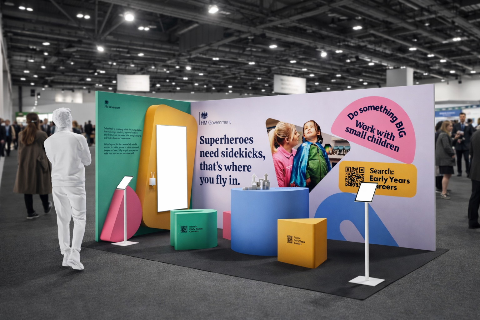 Ministry of Education 1.png