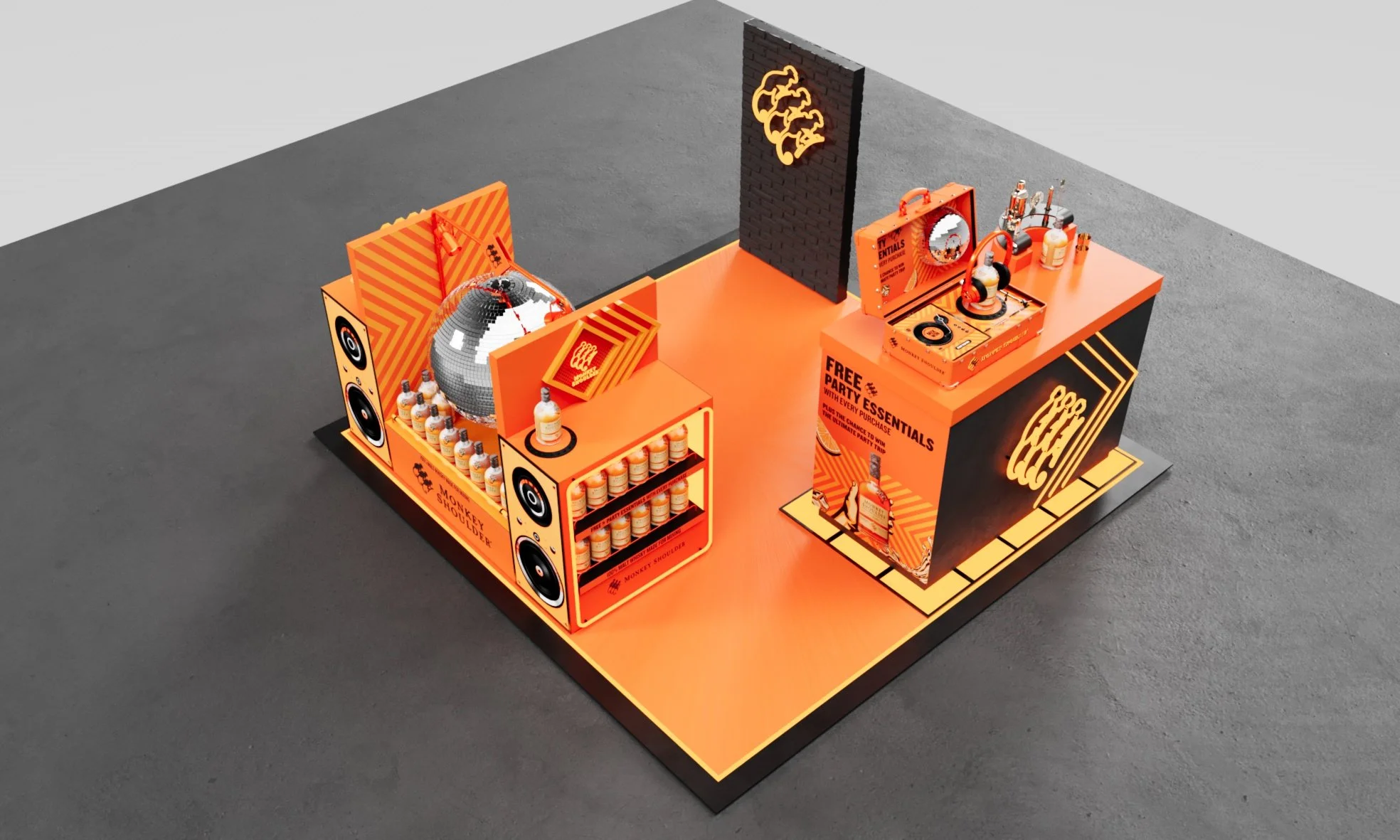 Monkey Shoulder 4.jpg