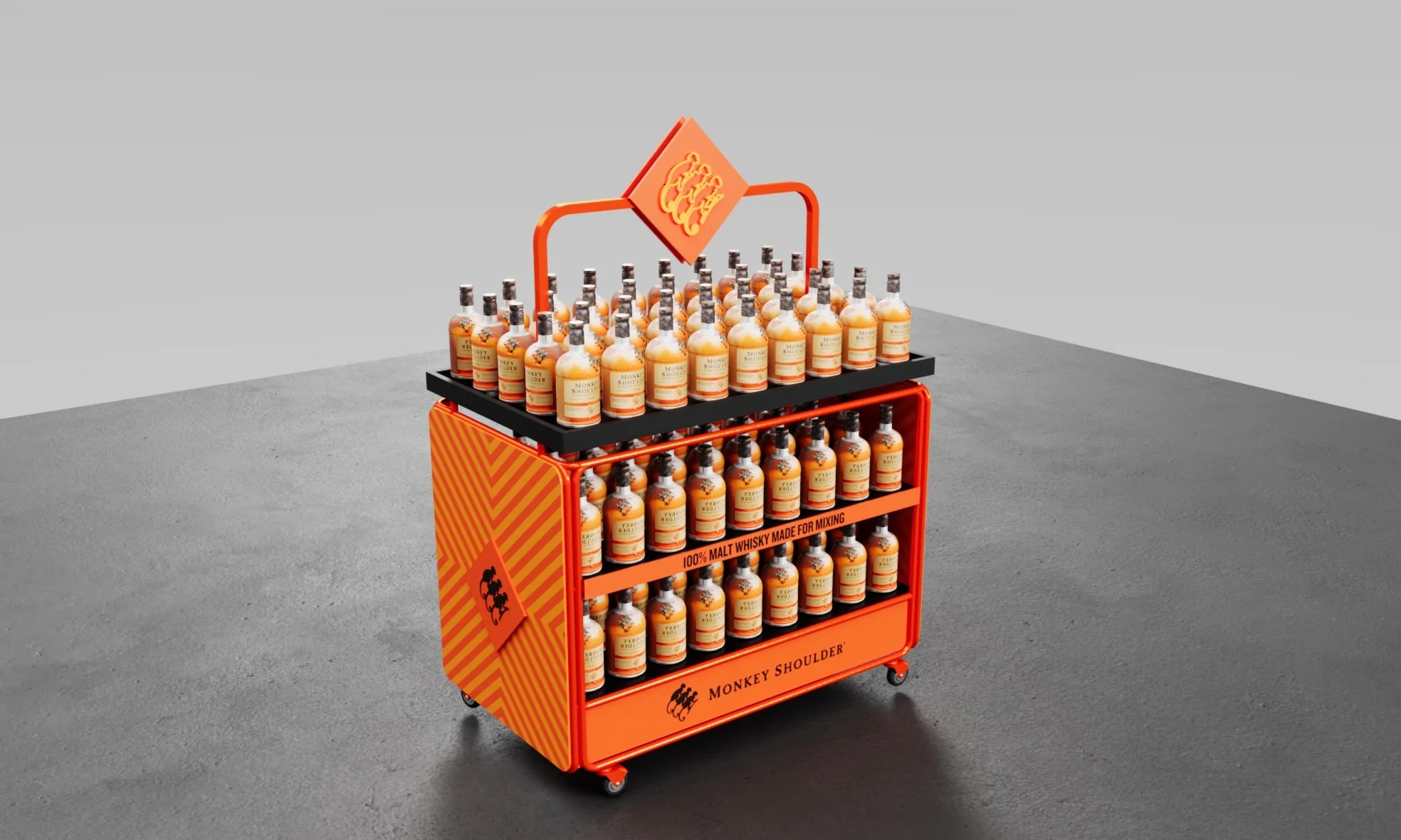 Monkey Shoulders 7.jpg