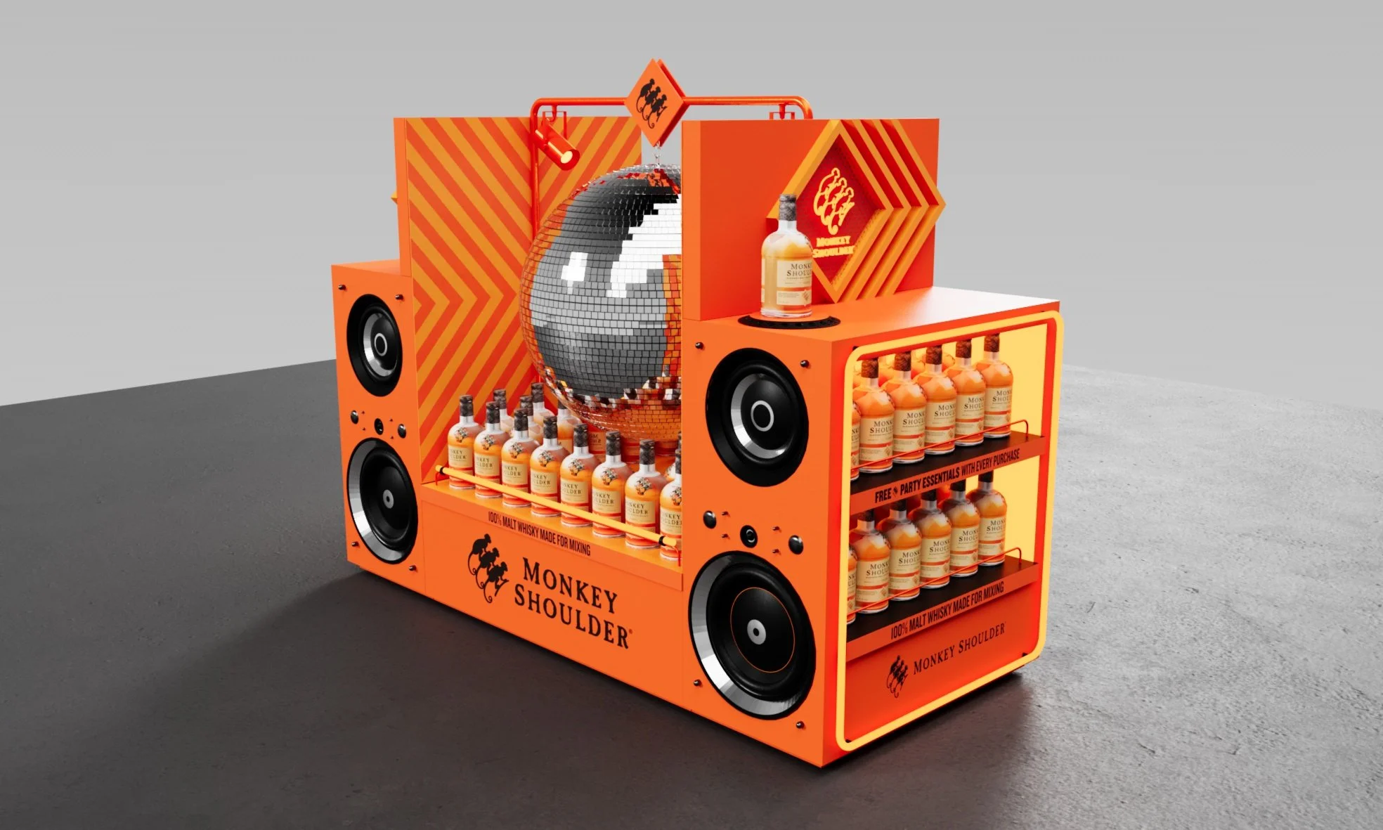 Monkey Shoulders 6.jpg