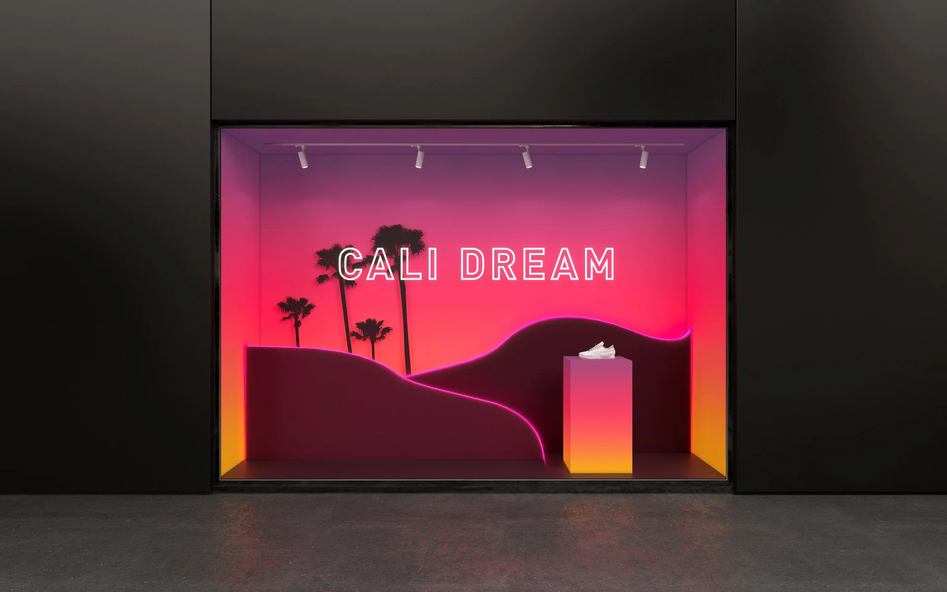 Puma Cali Dream 1.jpg