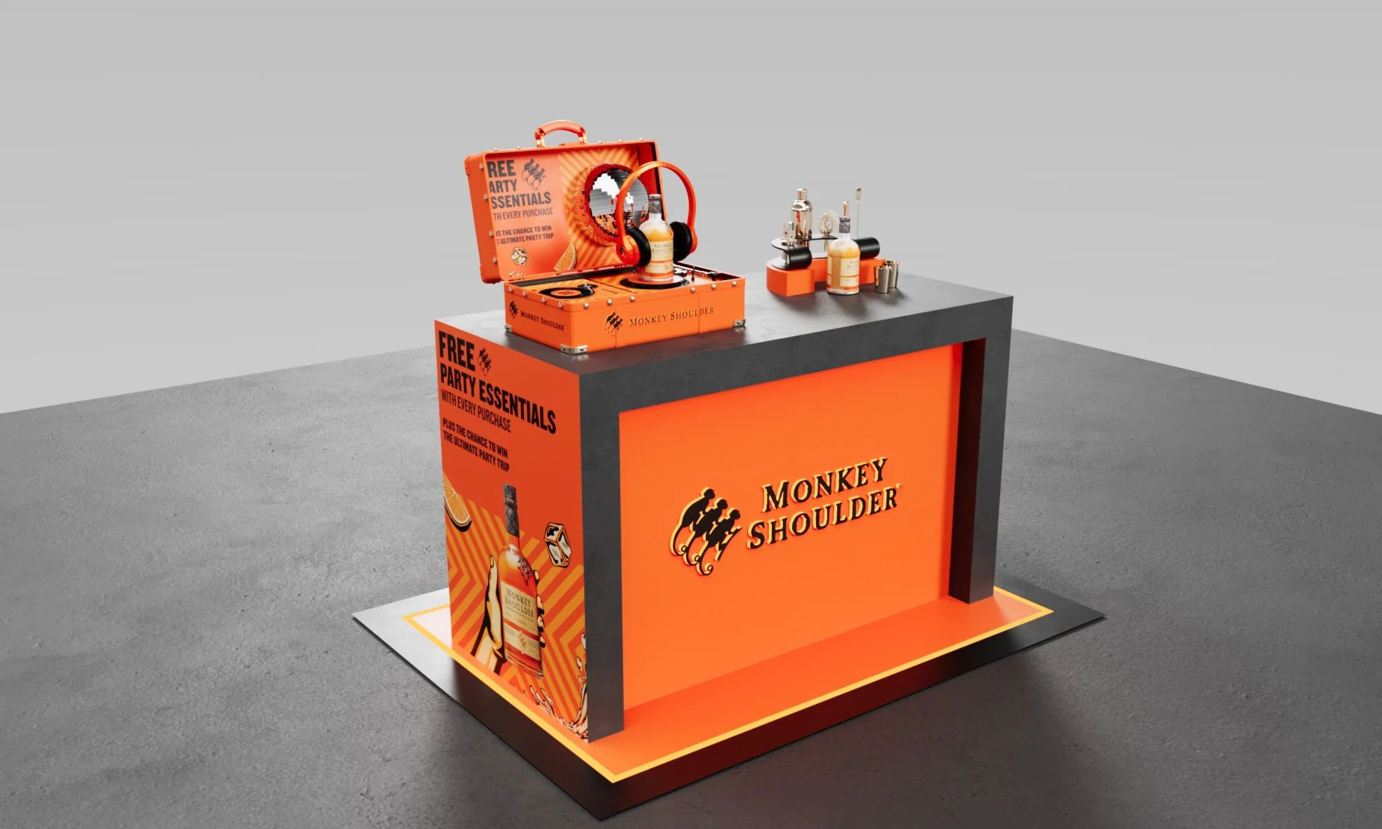 Monkey Shoulder 3.jpg