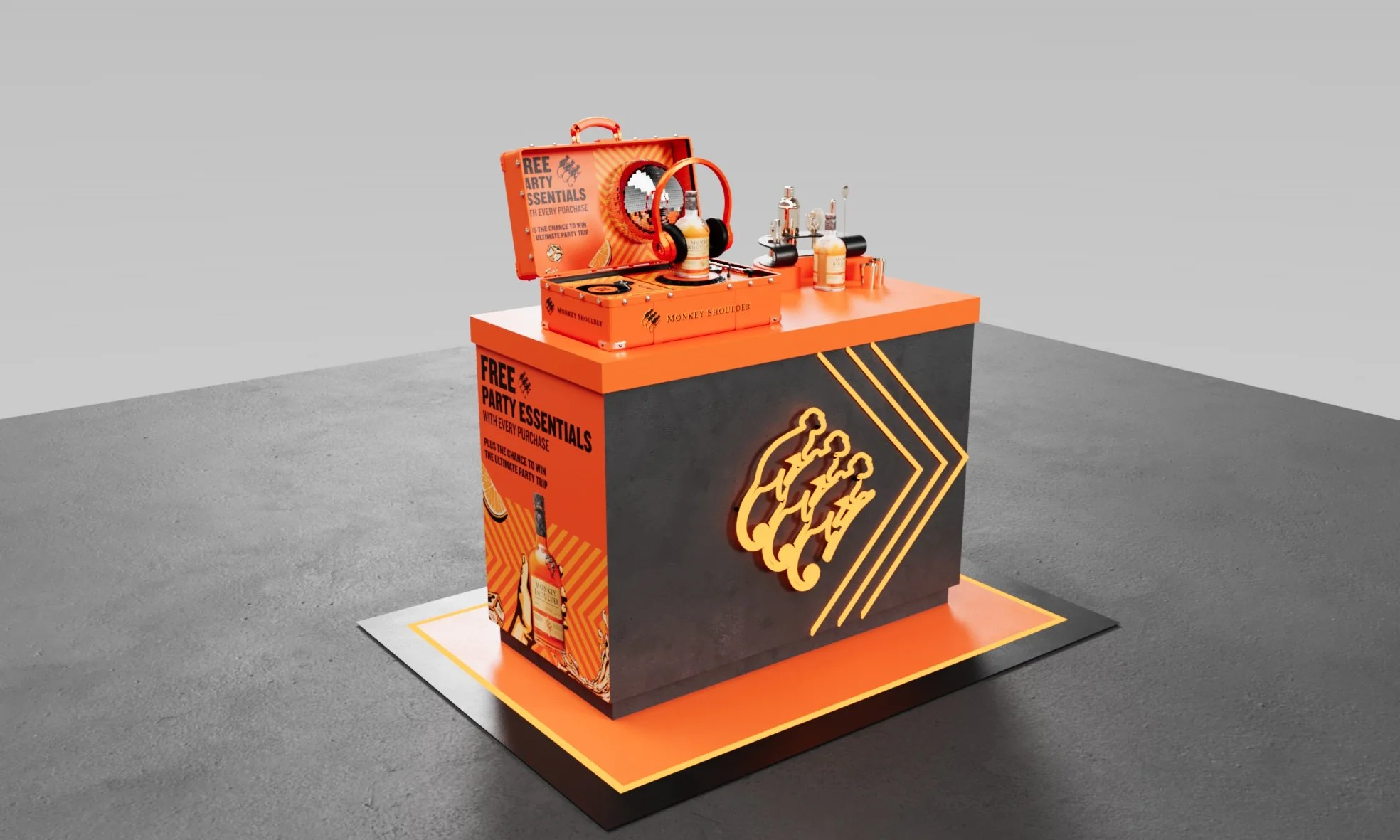 Monkey Shoulders 2.jpg