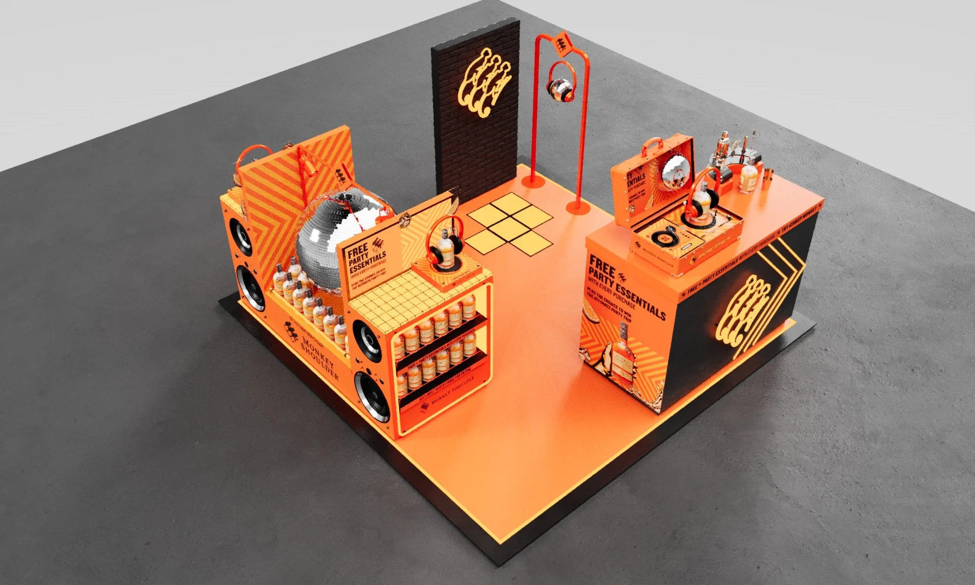 Monkey Shoulders 5.jpg