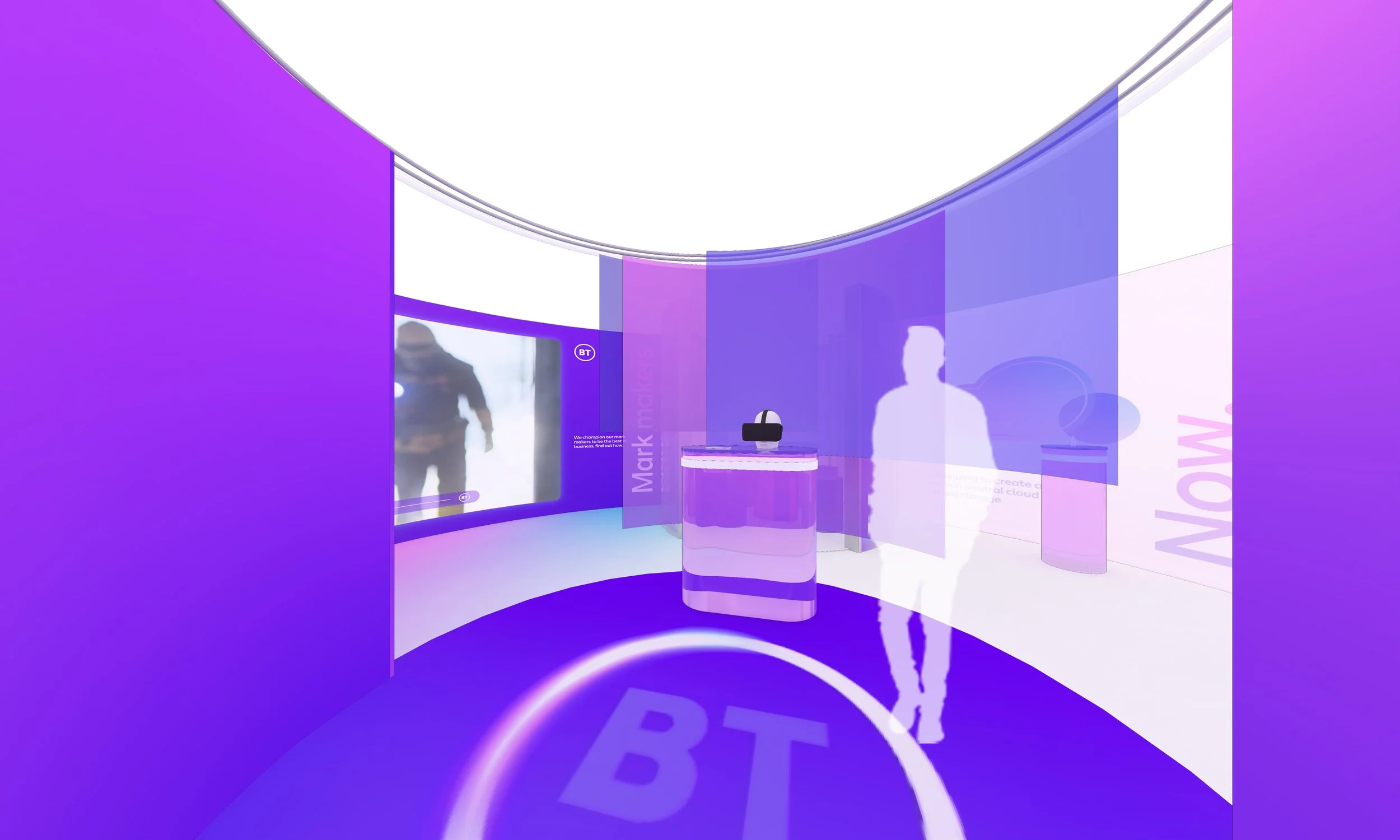 Bt Experience Guideline 2.jpg