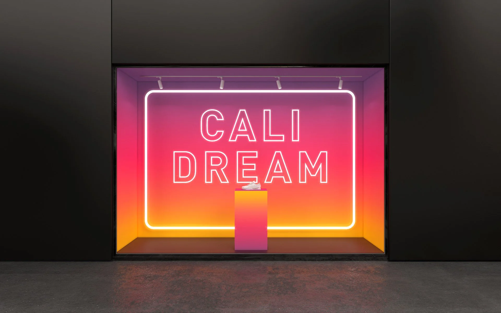 Puma Cali Dream 2.jpg