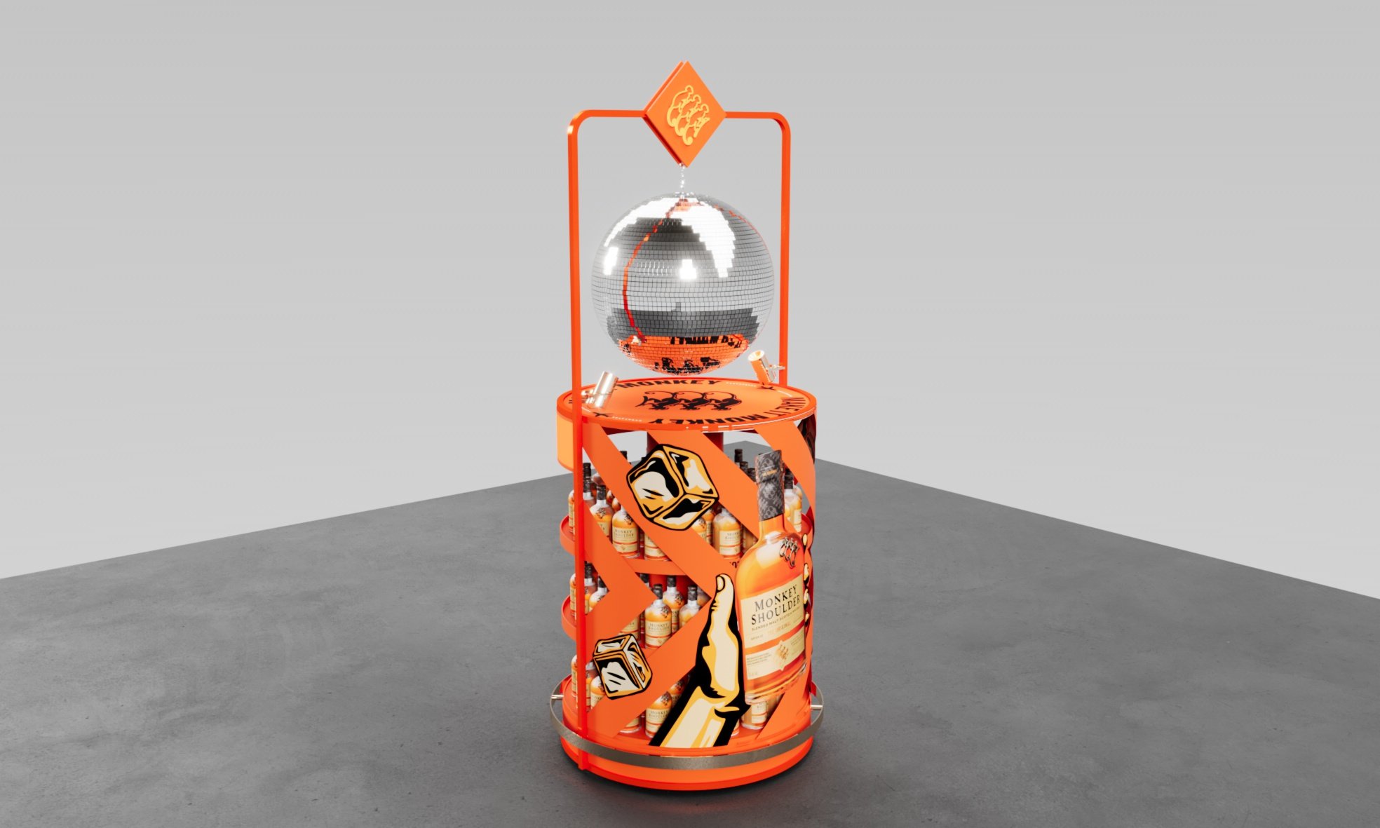 Monkey Shoulders 8.jpg