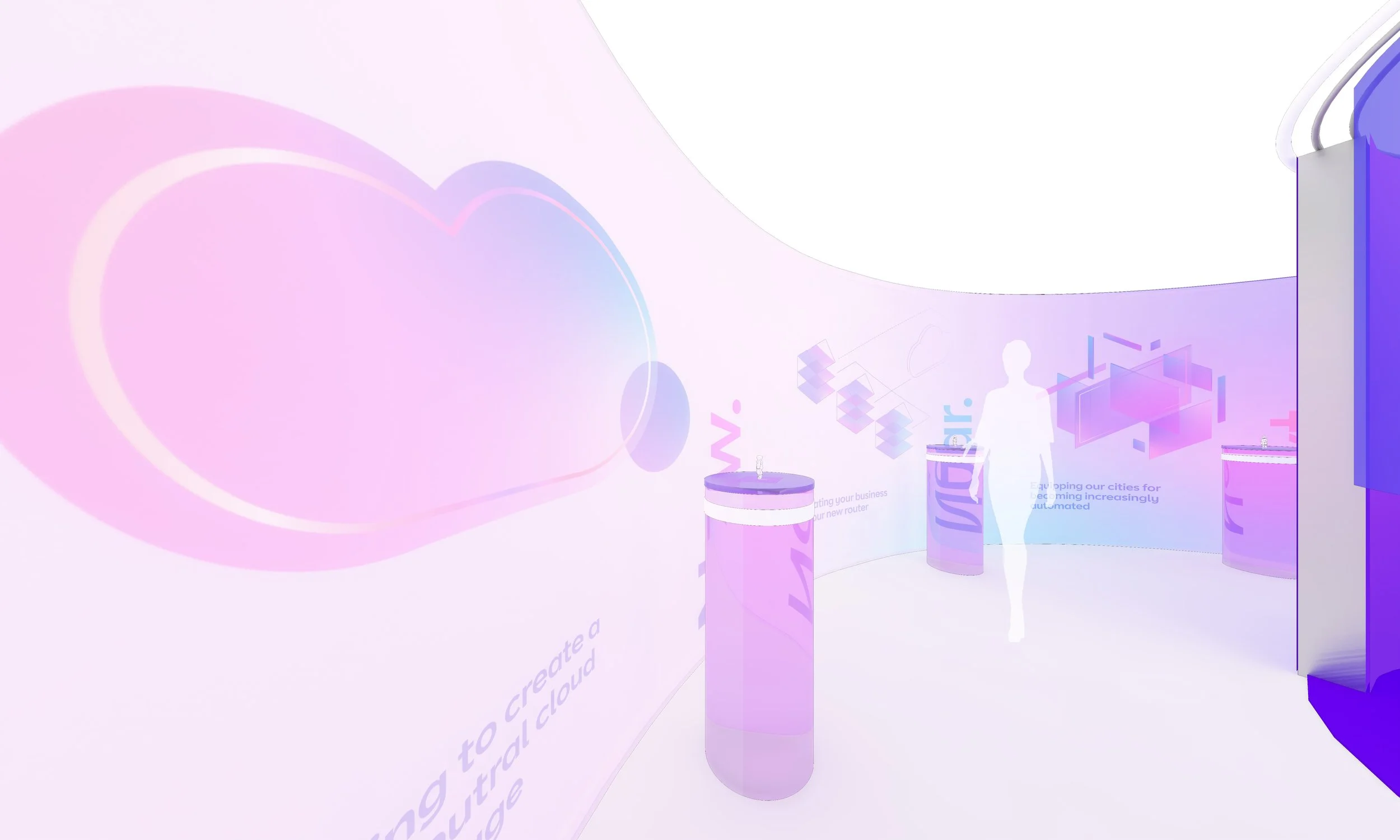 Bt Experience Guideline 3.jpg