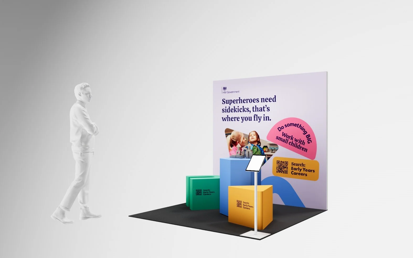 Ministry of Education 2.jpg