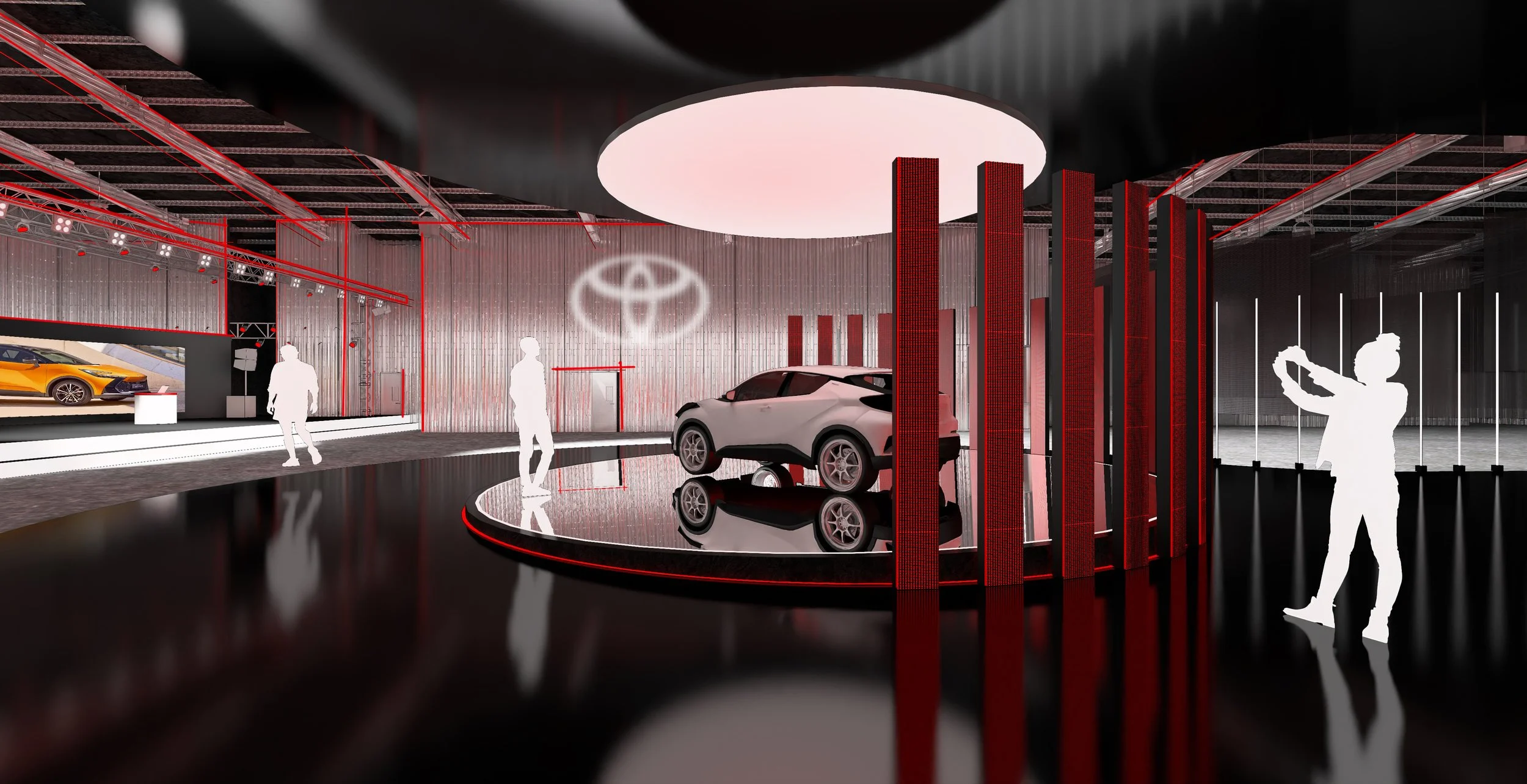 Toyota C-HR Launch event_6.jpg