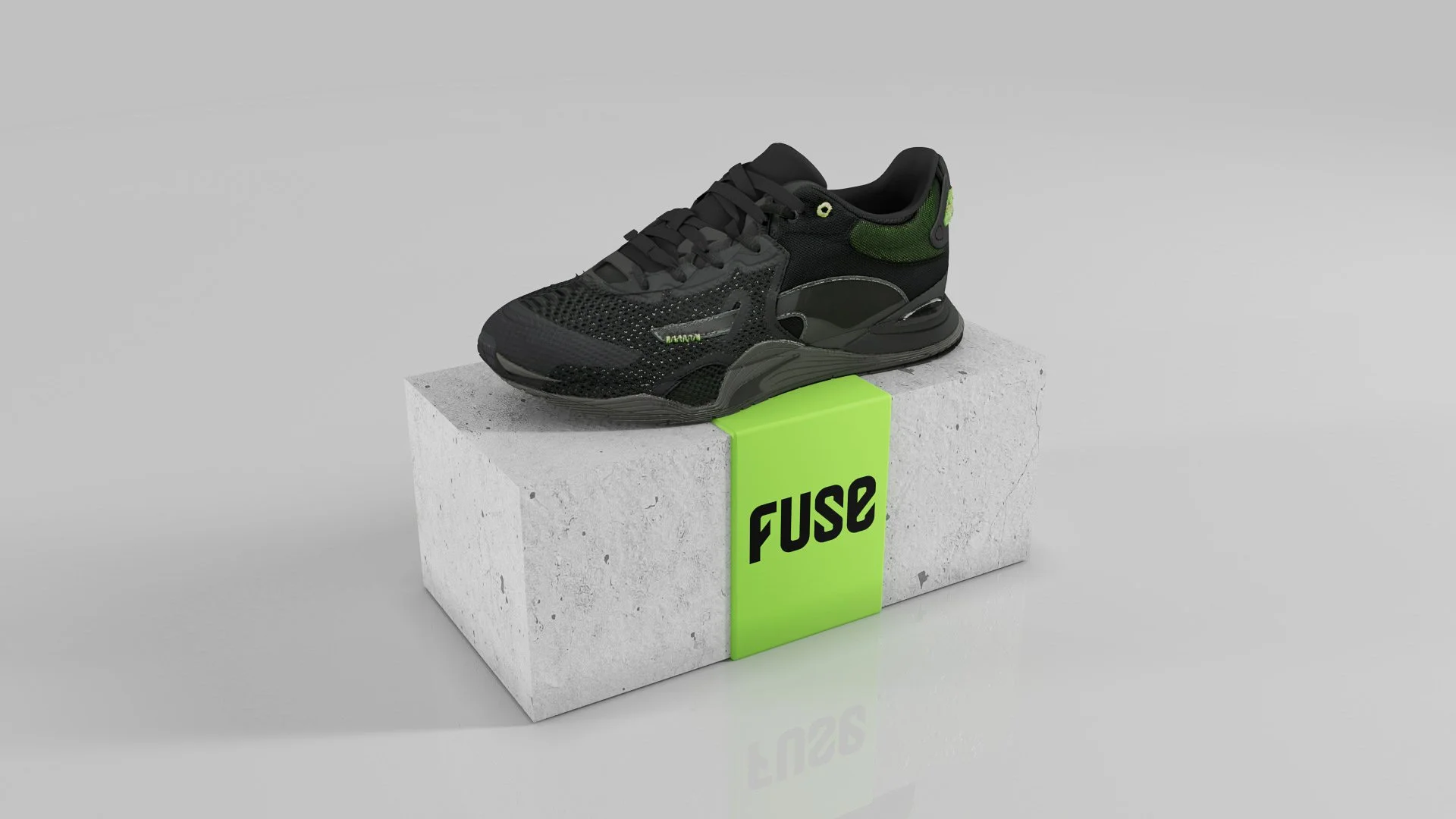 Puma Fuse 3.jpg