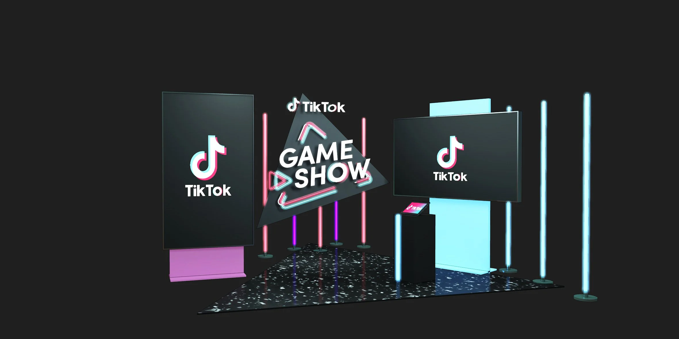 Tiktok 3.jpg