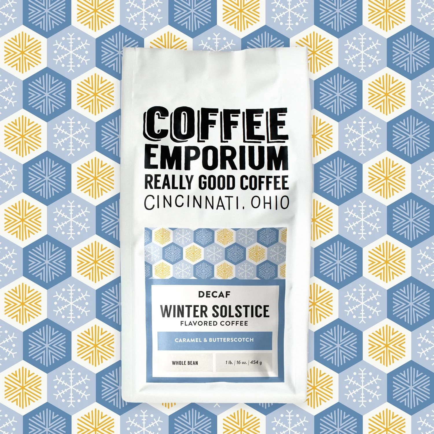 Web_Coffee-Mockups_Decaf_Winter-Solstice_Pattern.jpg