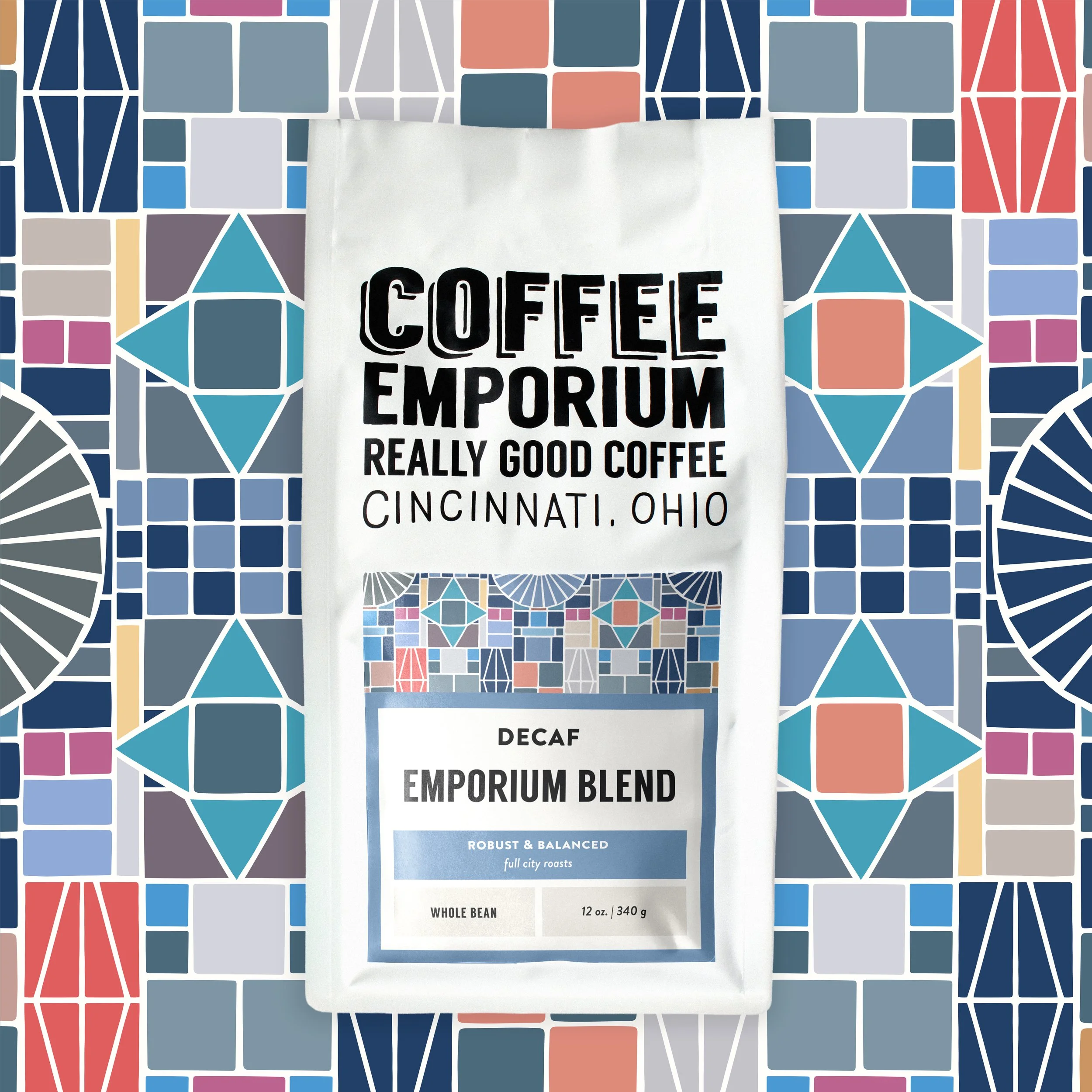 1022_CE_Web_Coffee Bag Mockups_Single Origin_Guat + Pattern.jpg