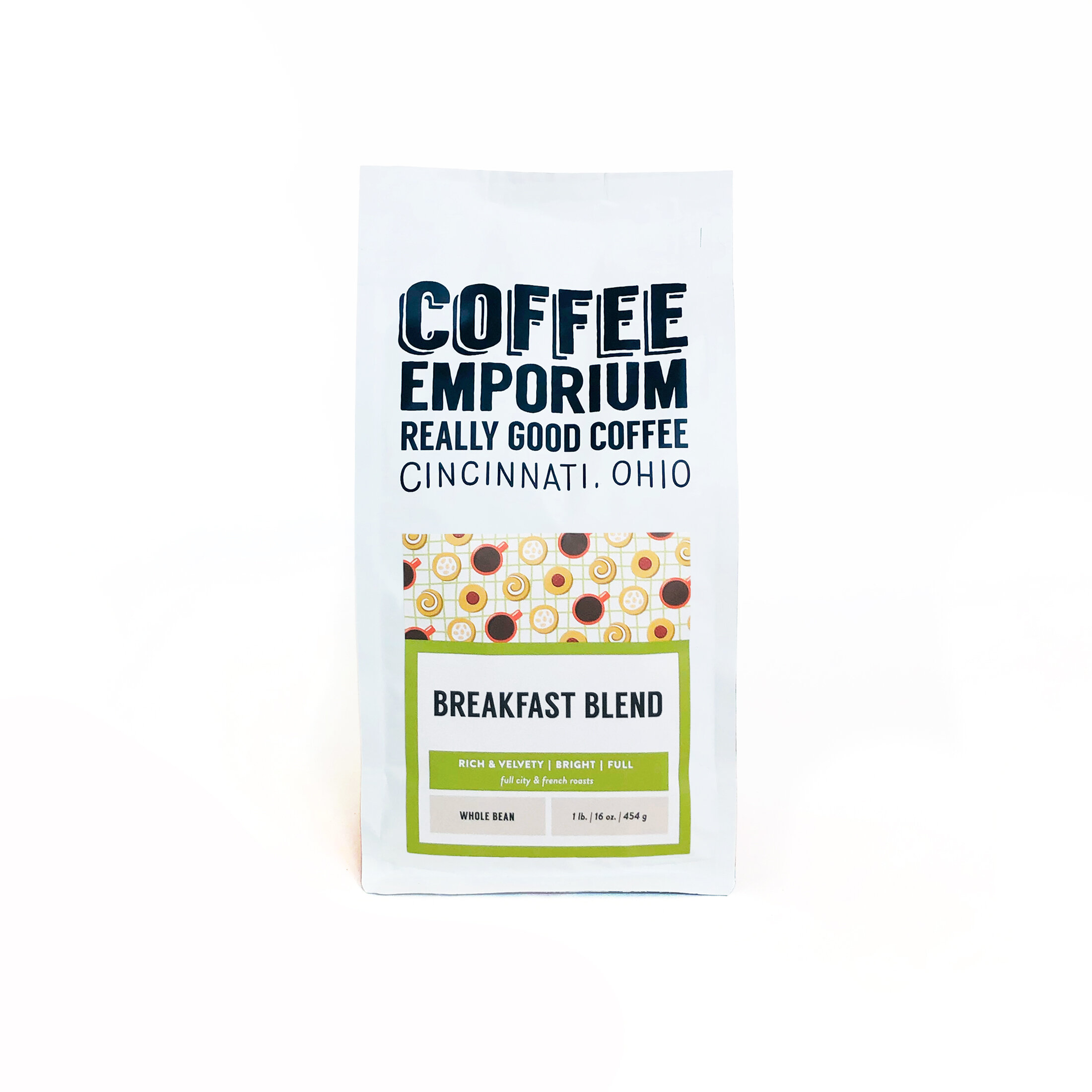 breakfast blend.jpg