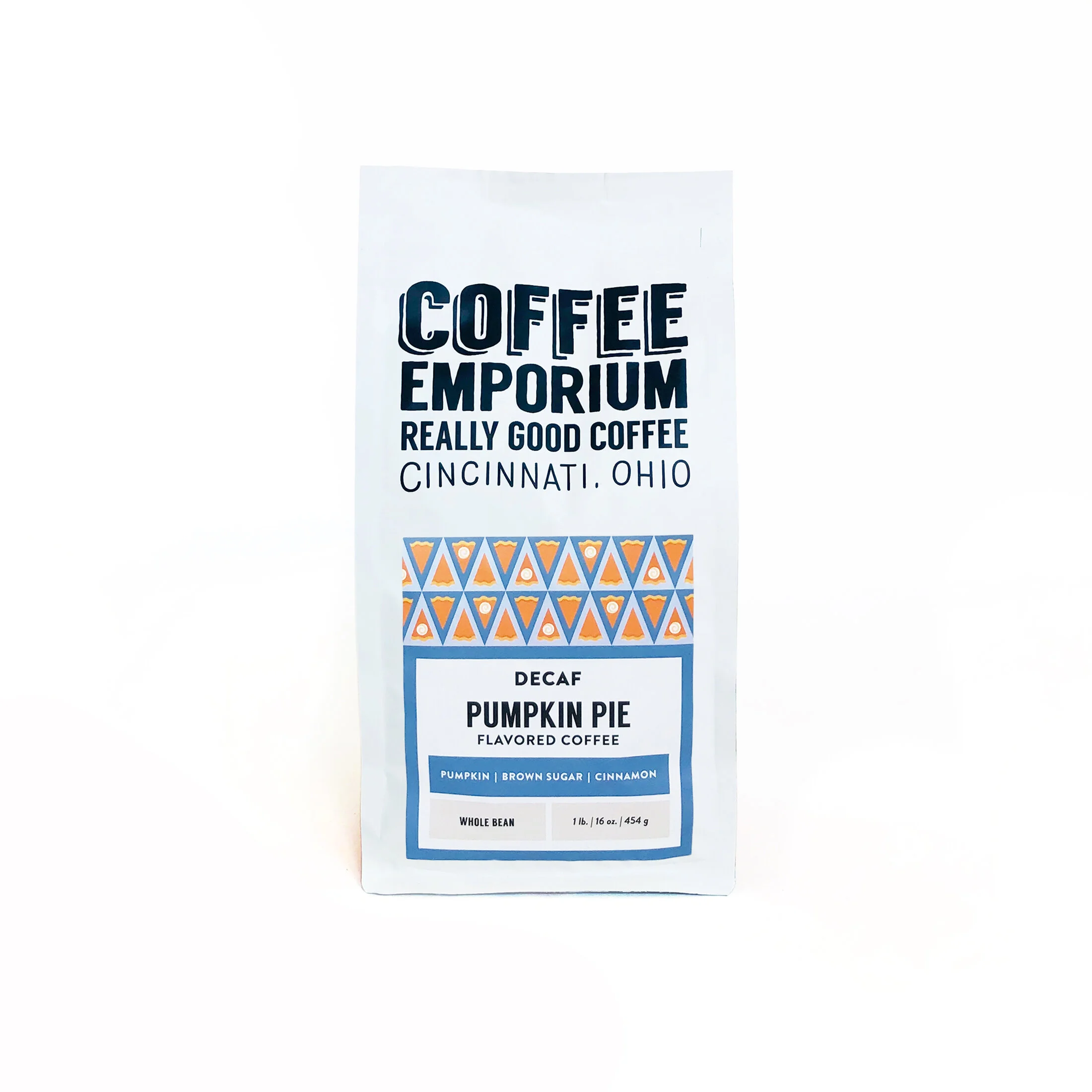 decaf-pumpkin-pie copy.jpg