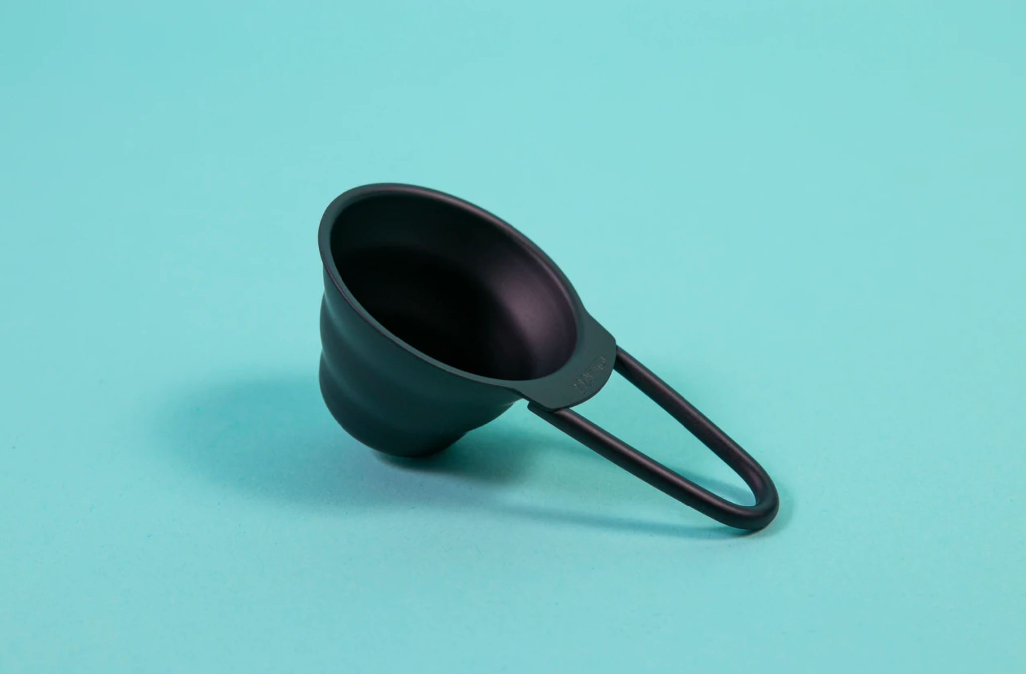 Merch — Coffee Emporium