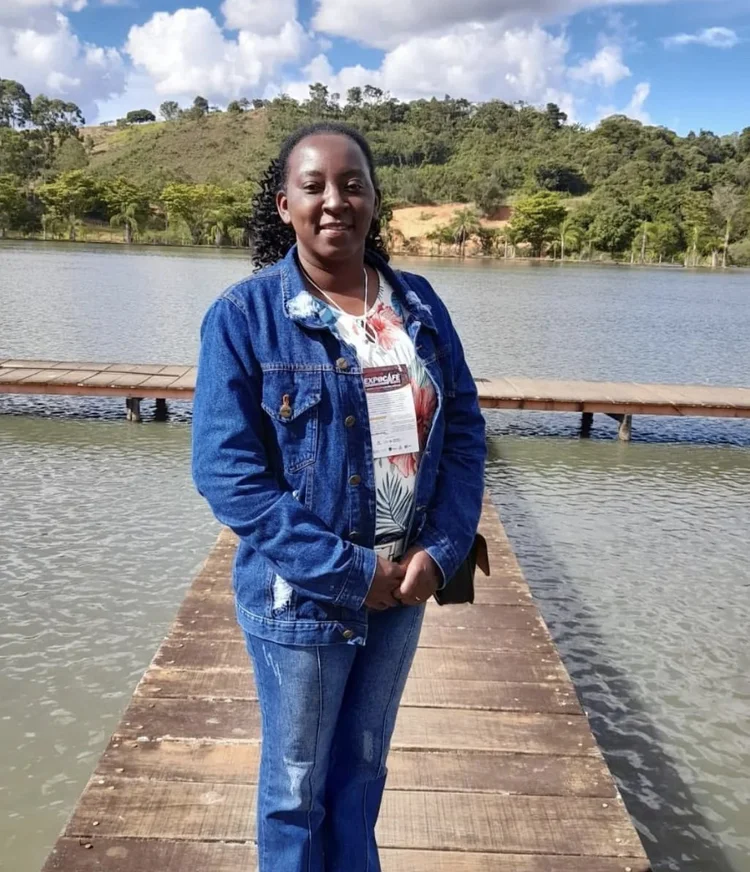 Coffee — Coffee Emporium