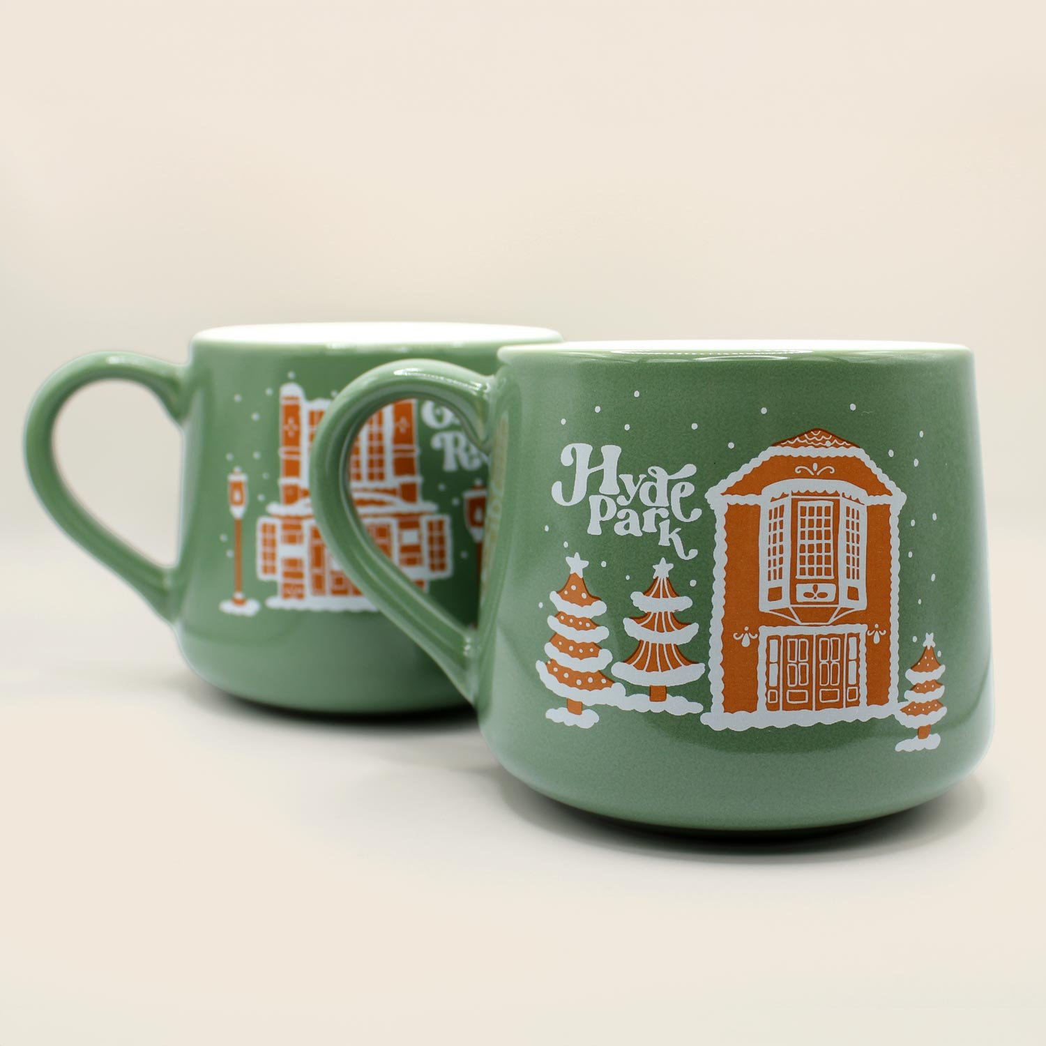 Gingerbread_03.jpg