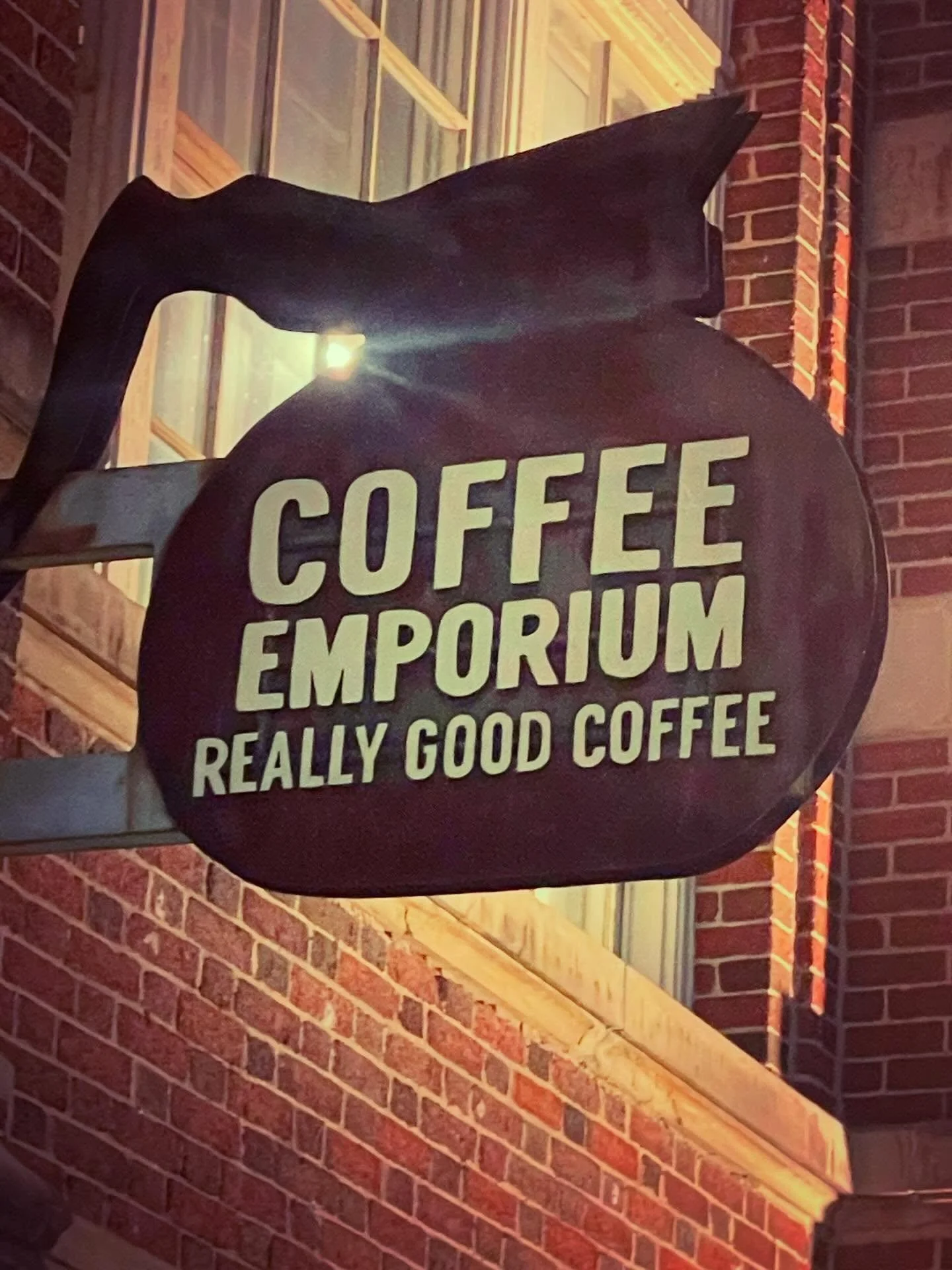 It&rsquo;s calling to you.
Something meant just for you&mdash;patient, clear, and finally within reach.