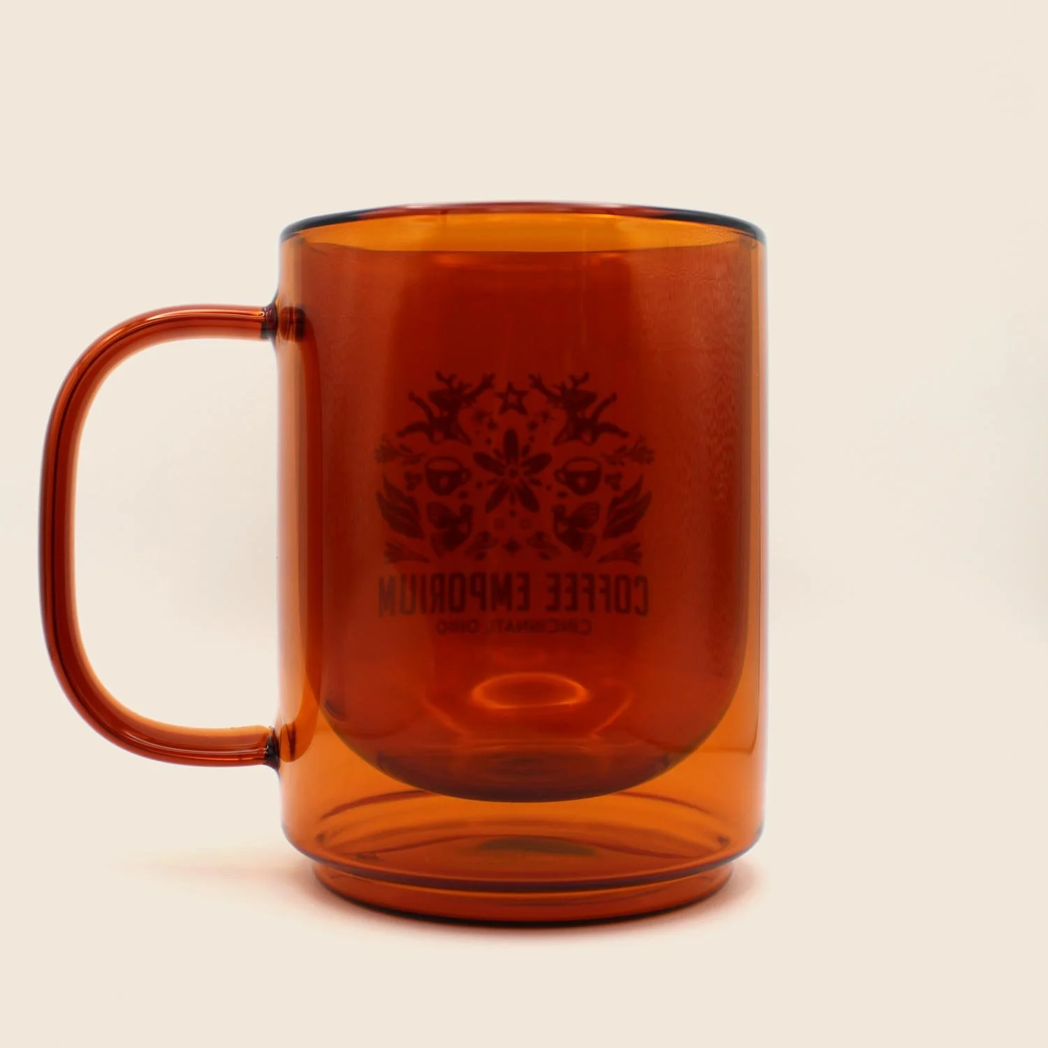 Cove-Glass_01.jpg