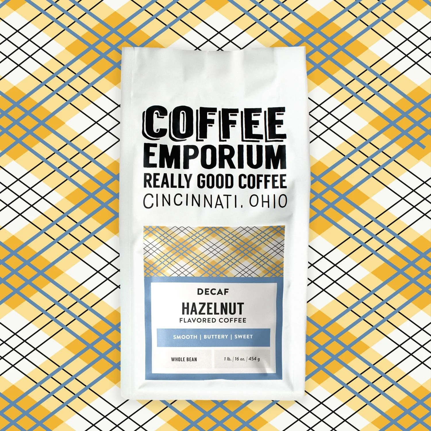 Web_Coffee-Mockups_Decaf_Hazelnut_Pattern.jpg