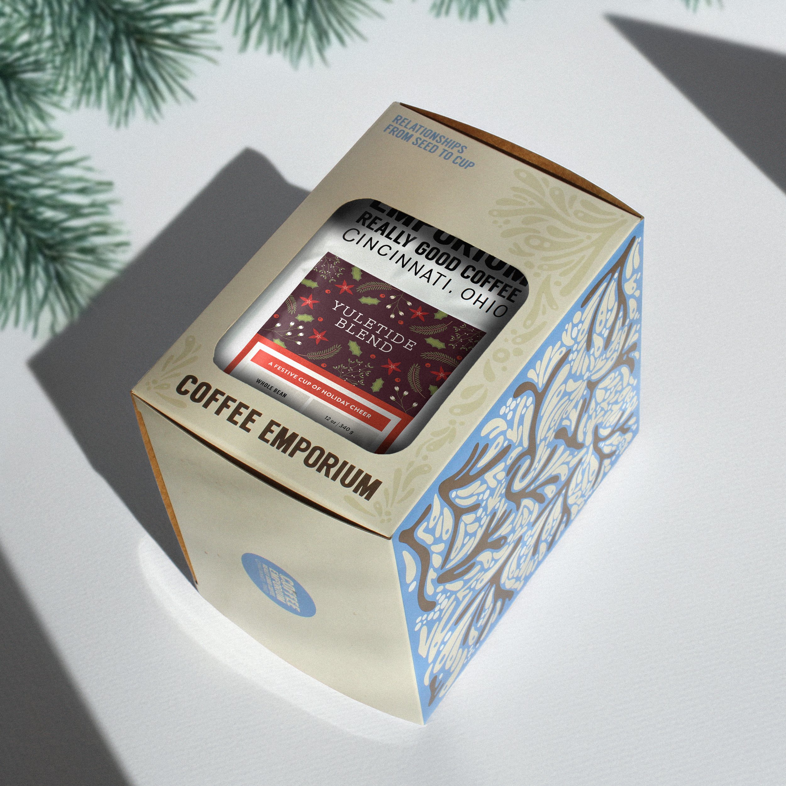 Duet Box_03.jpg