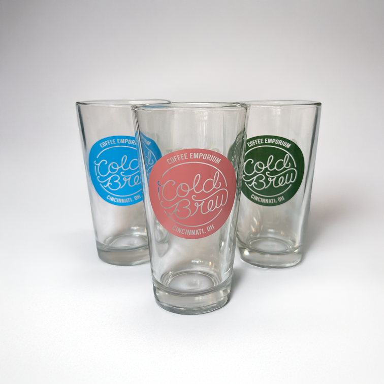 Pint-Glasses_01.png