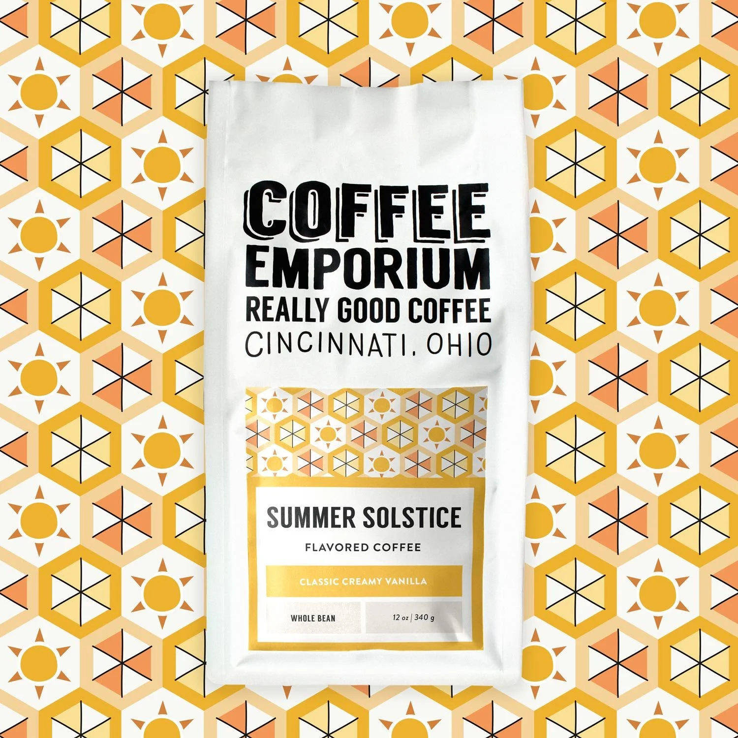 Web_Coffee-Mockups_Flavors_Summer-Solstice_Pattern.jpg