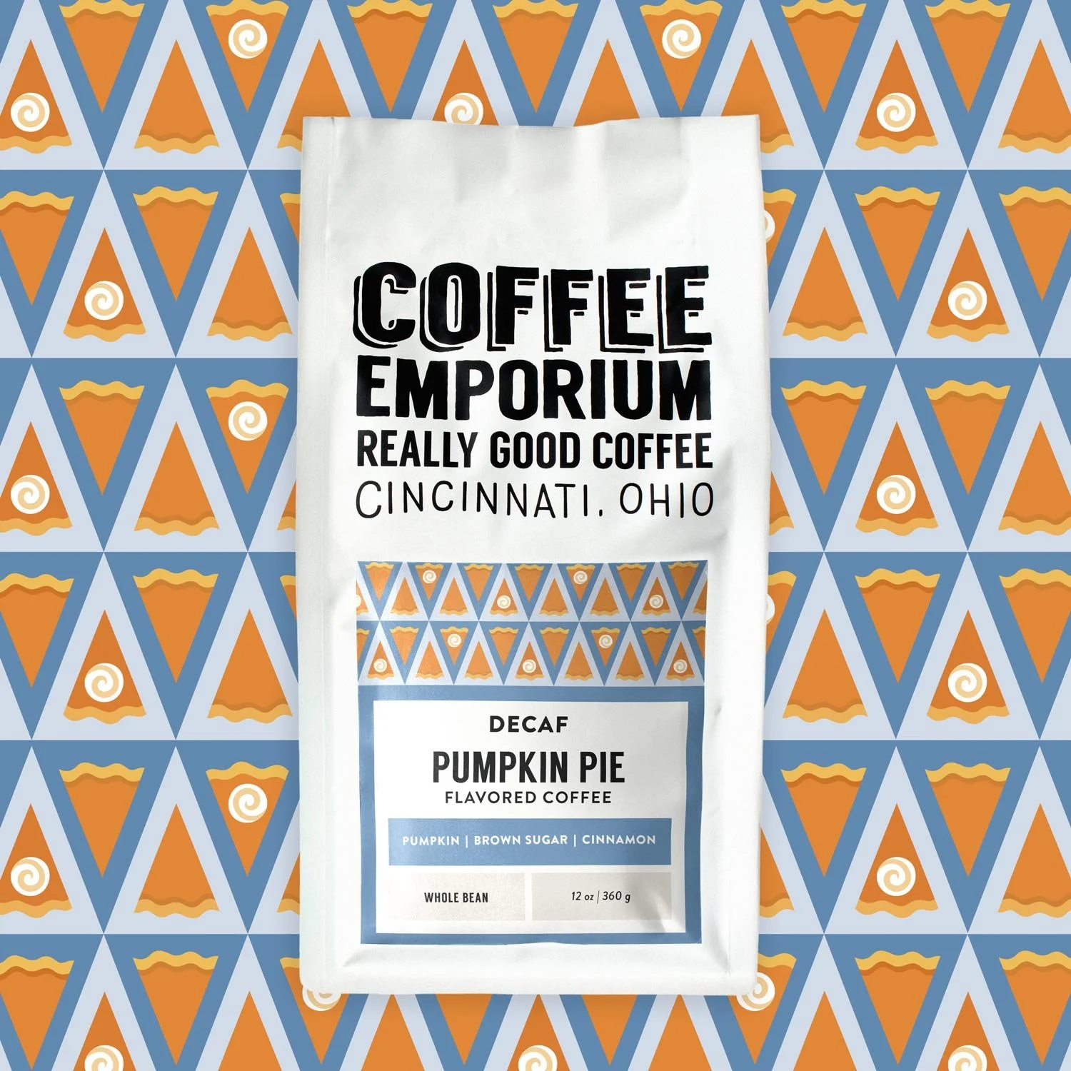 Web_Coffee-Mockups_Decaf_Pumpkin-Pie_Pattern.jpg